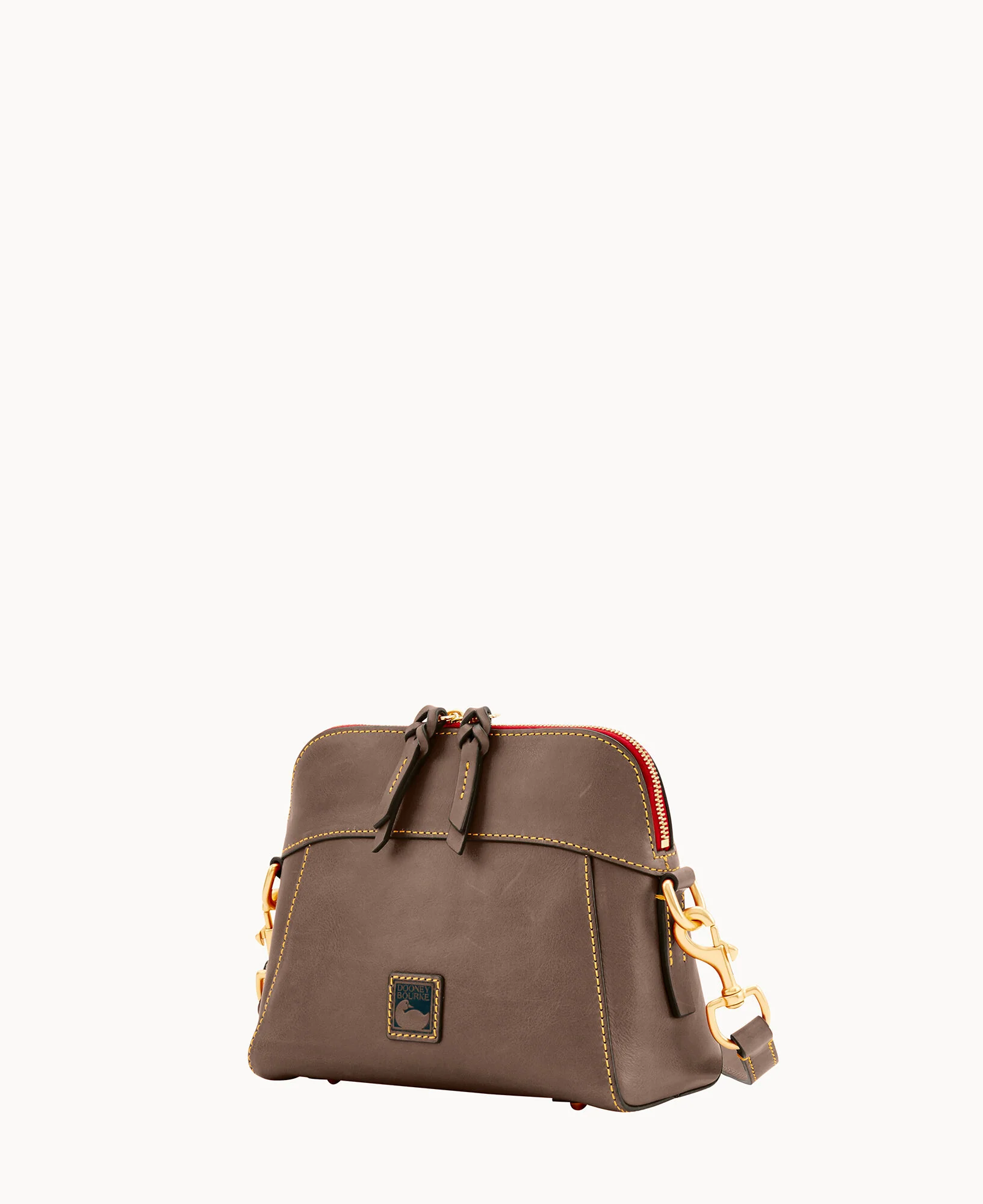 Florentine Cameron Crossbody - Image 41