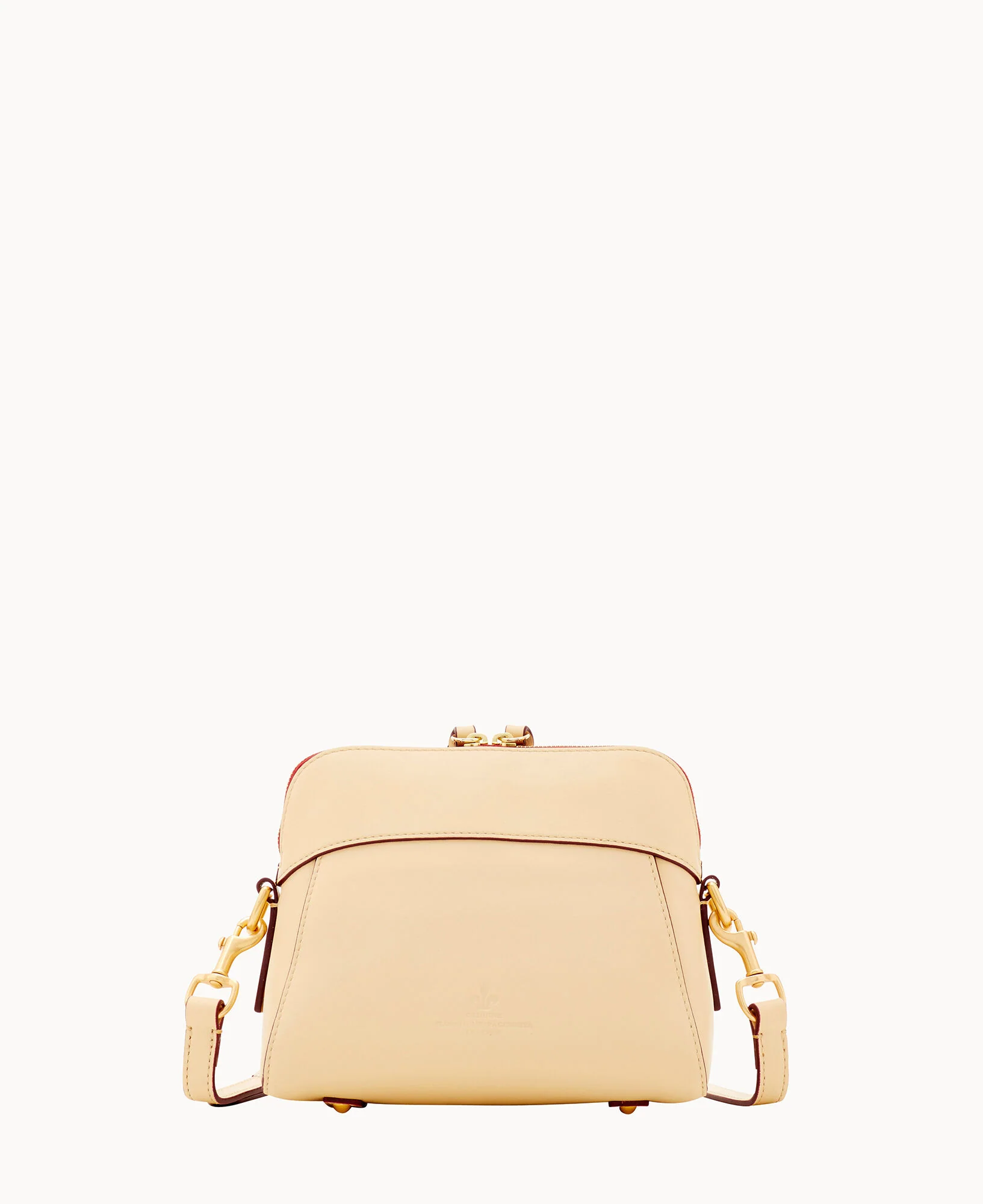 Florentine Cameron Crossbody - Image 50