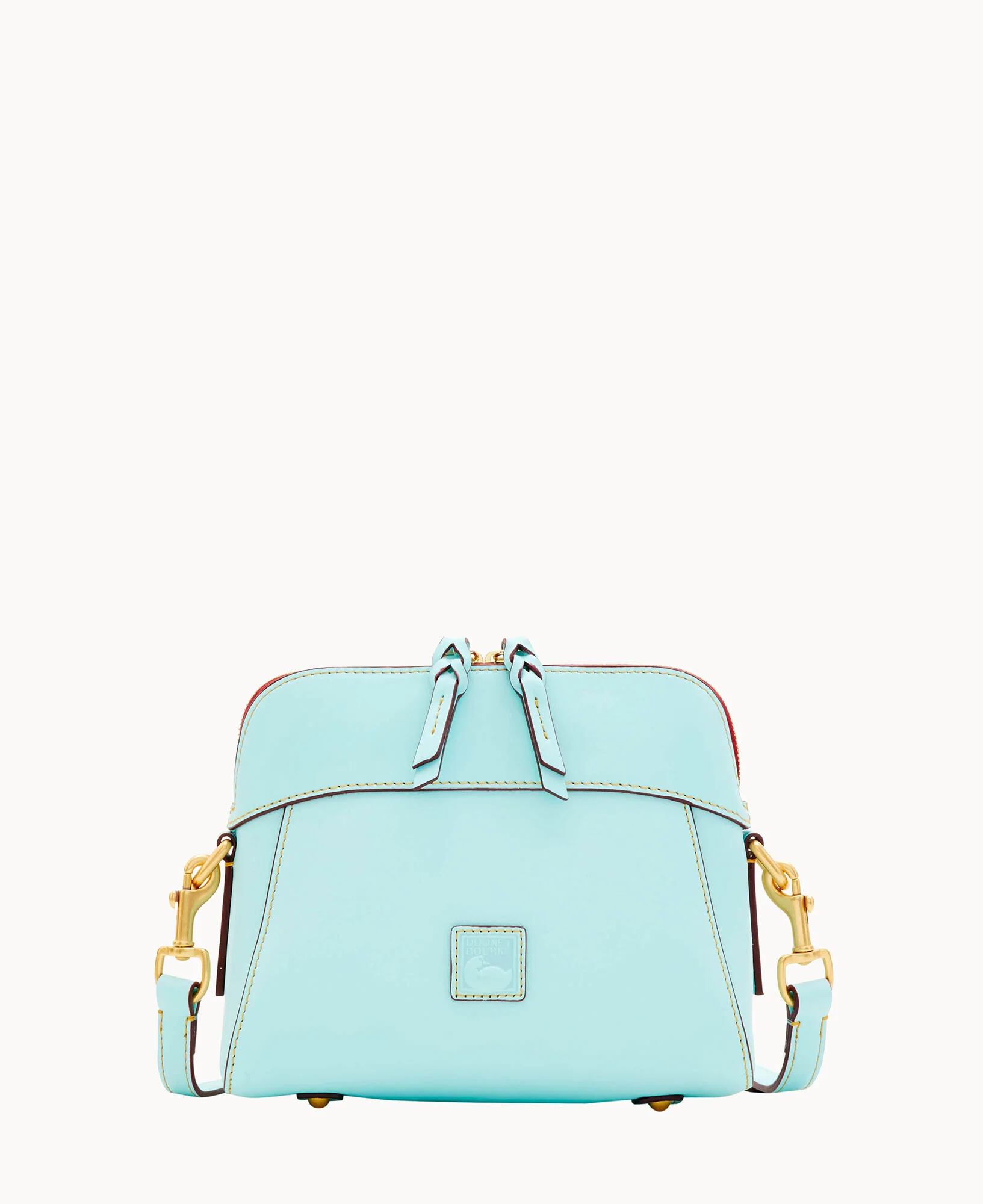 Florentine Cameron Crossbody - Image 52