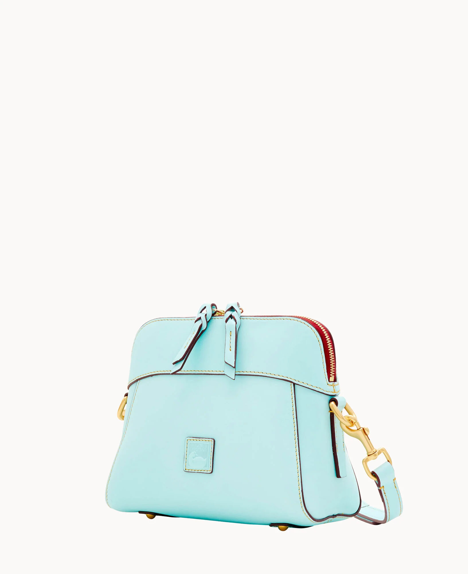 Florentine Cameron Crossbody - Image 53