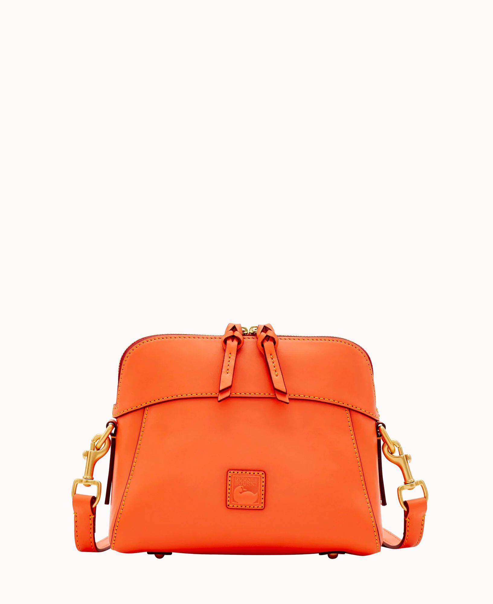 Florentine Cameron Crossbody - Image 56