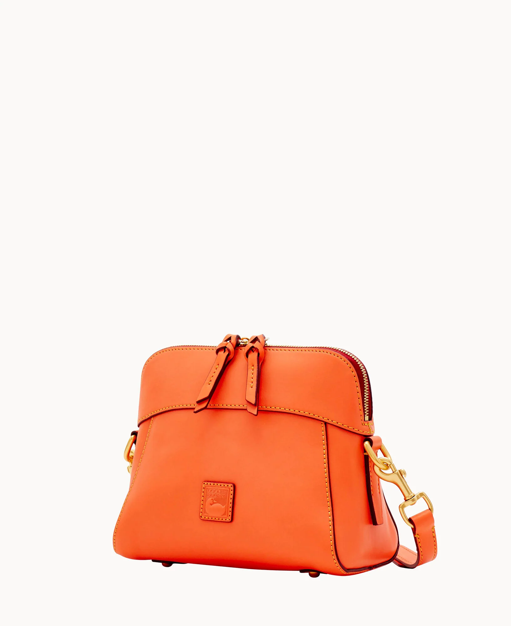 Florentine Cameron Crossbody - Image 57