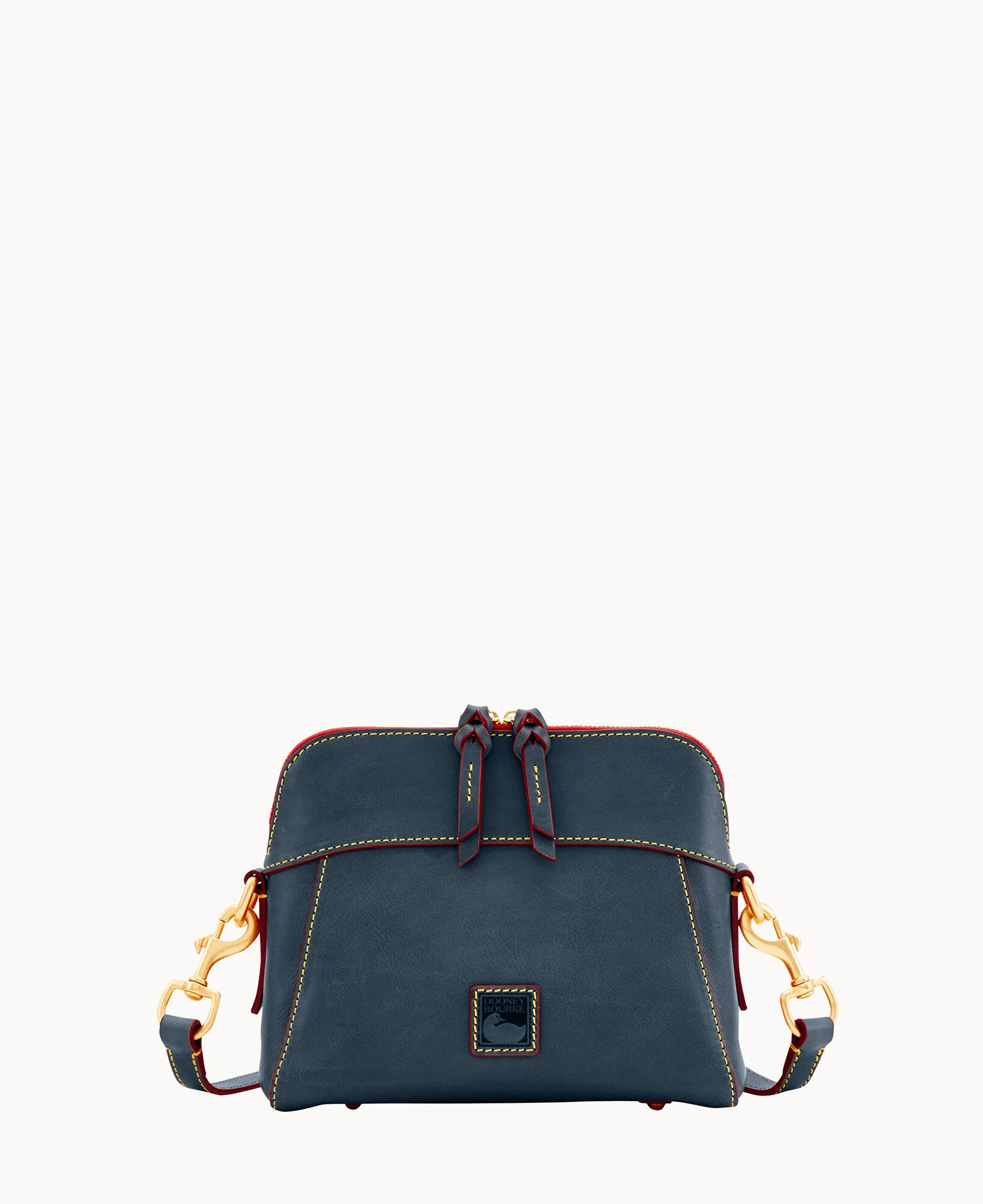 Florentine Cameron Crossbody - Image 60