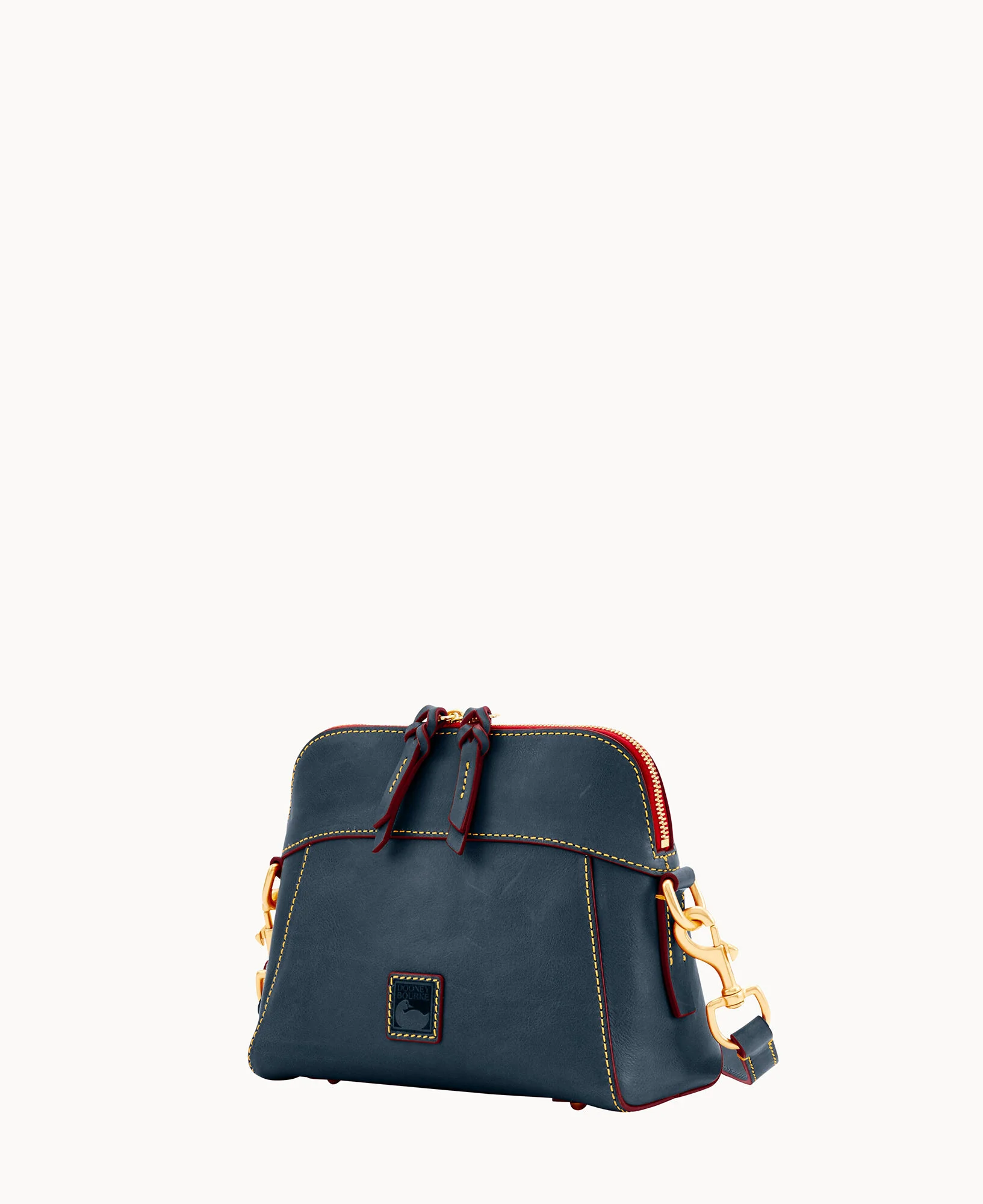 Florentine Cameron Crossbody - Image 61