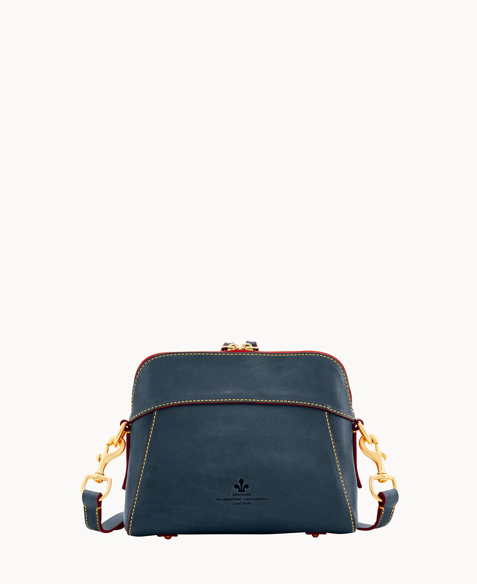 Florentine Cameron Crossbody - Image 62