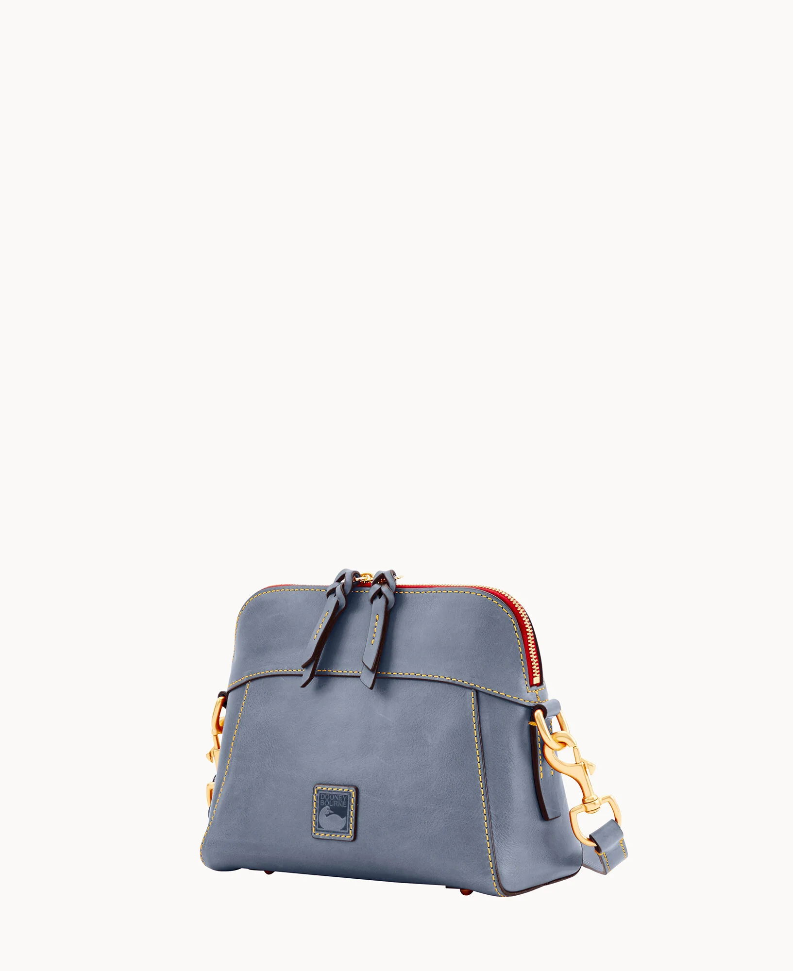 Florentine Cameron Crossbody - Image 69