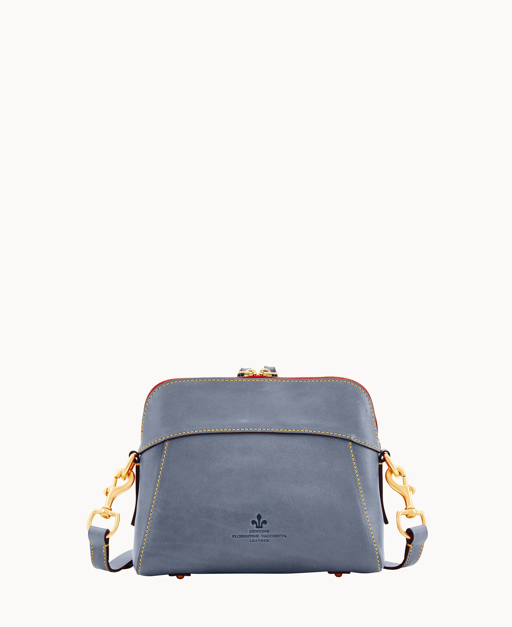 Florentine Cameron Crossbody - Image 70