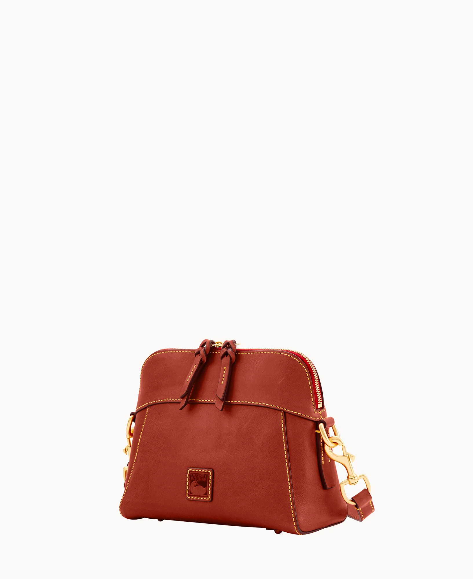 Florentine Cameron Crossbody - Image 73
