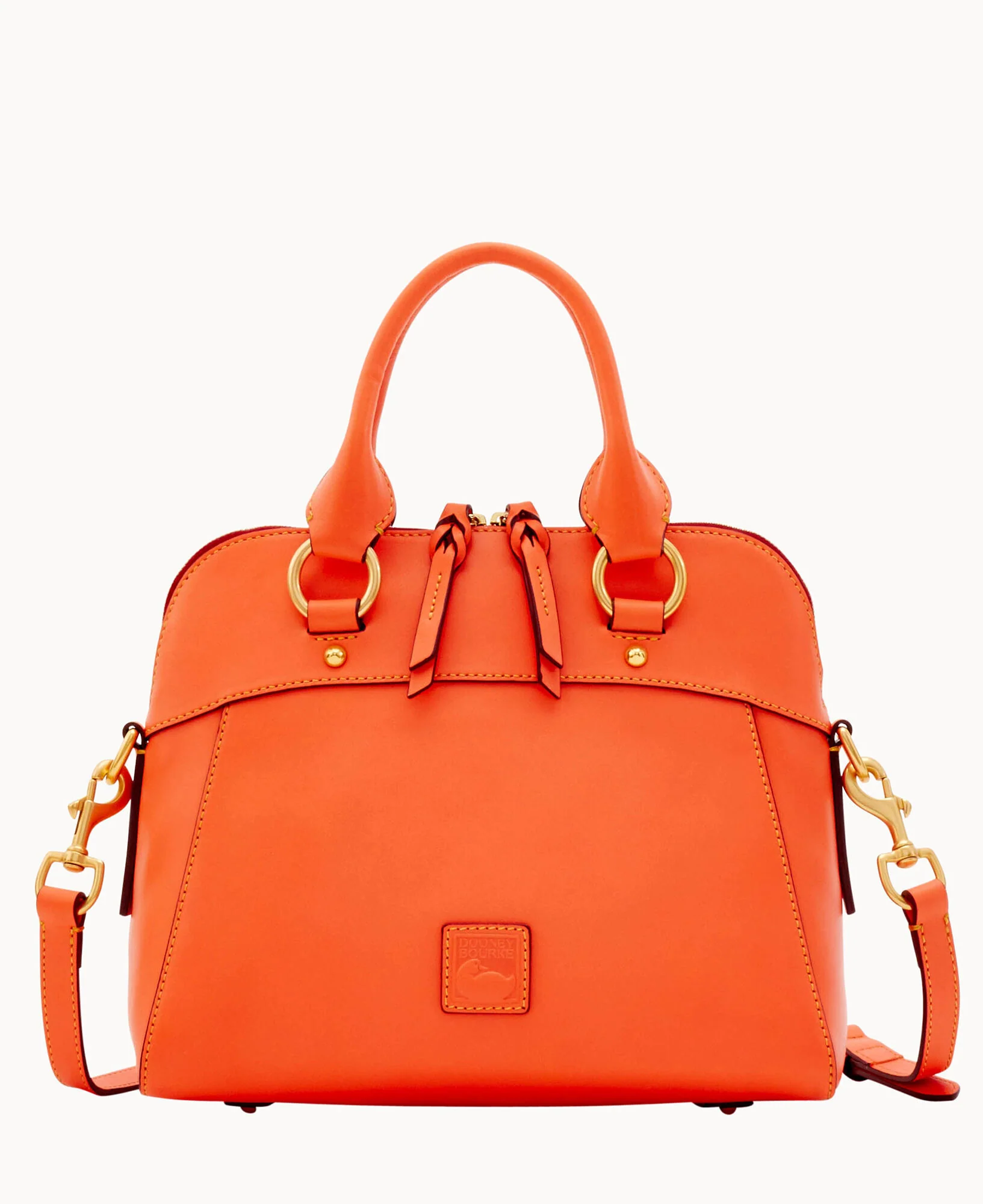 Florentine Cameron Satchel - Image 71