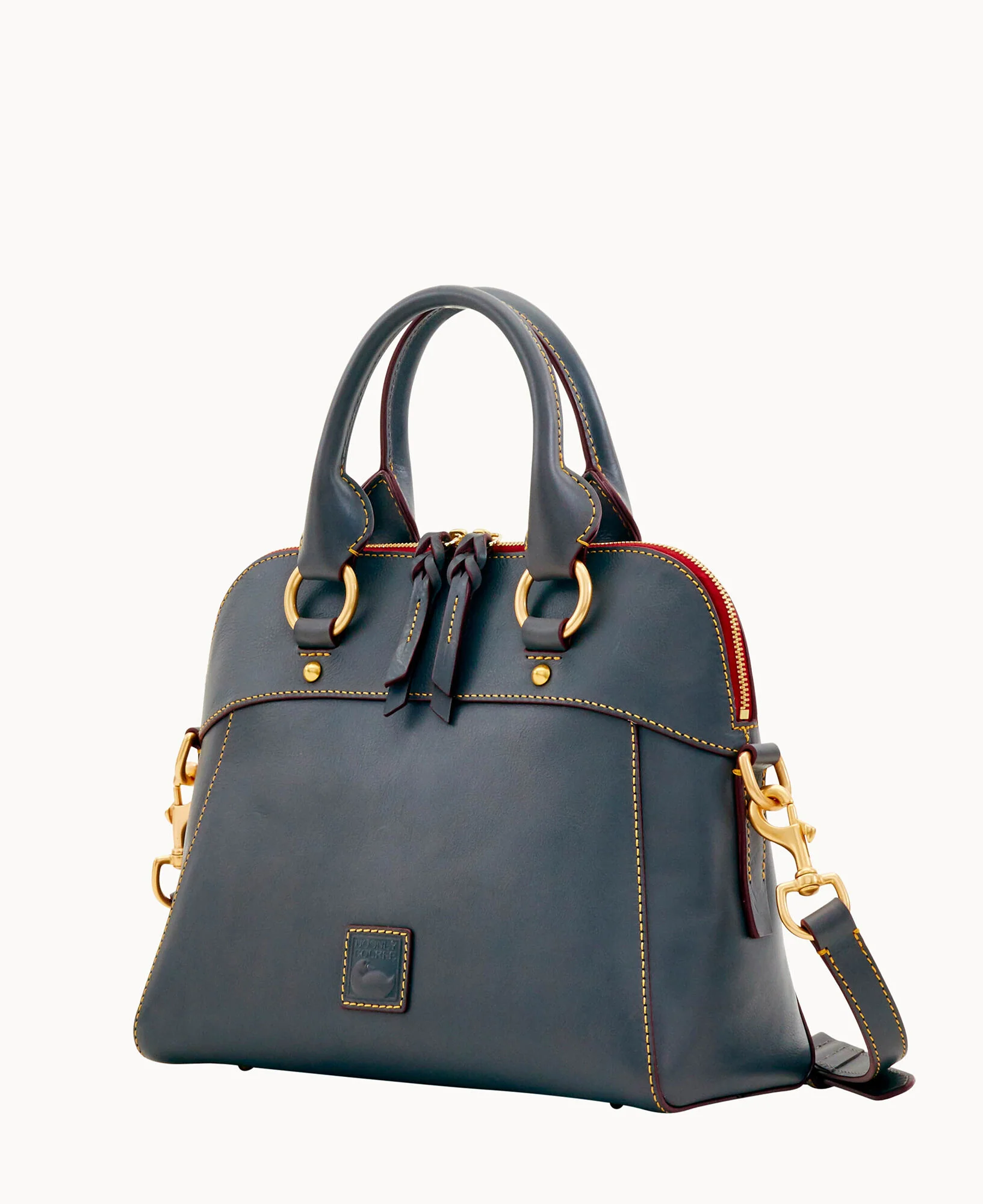 Florentine Cameron Satchel - Image 76