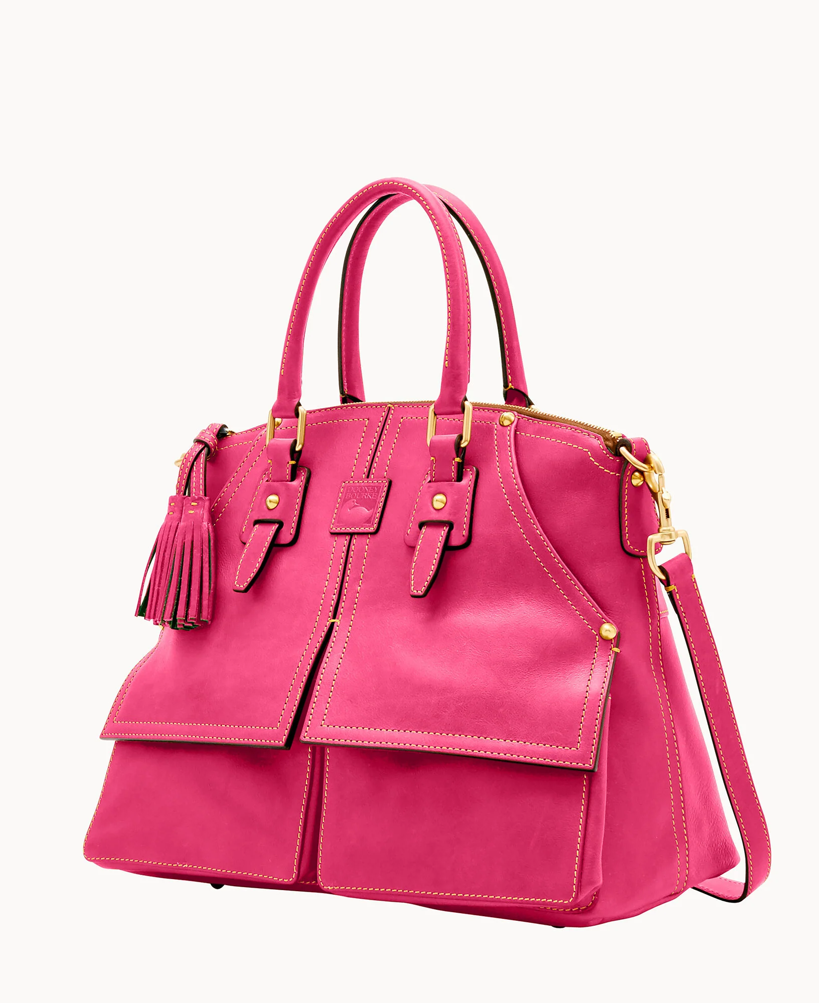 Florentine Clayton - Image 27