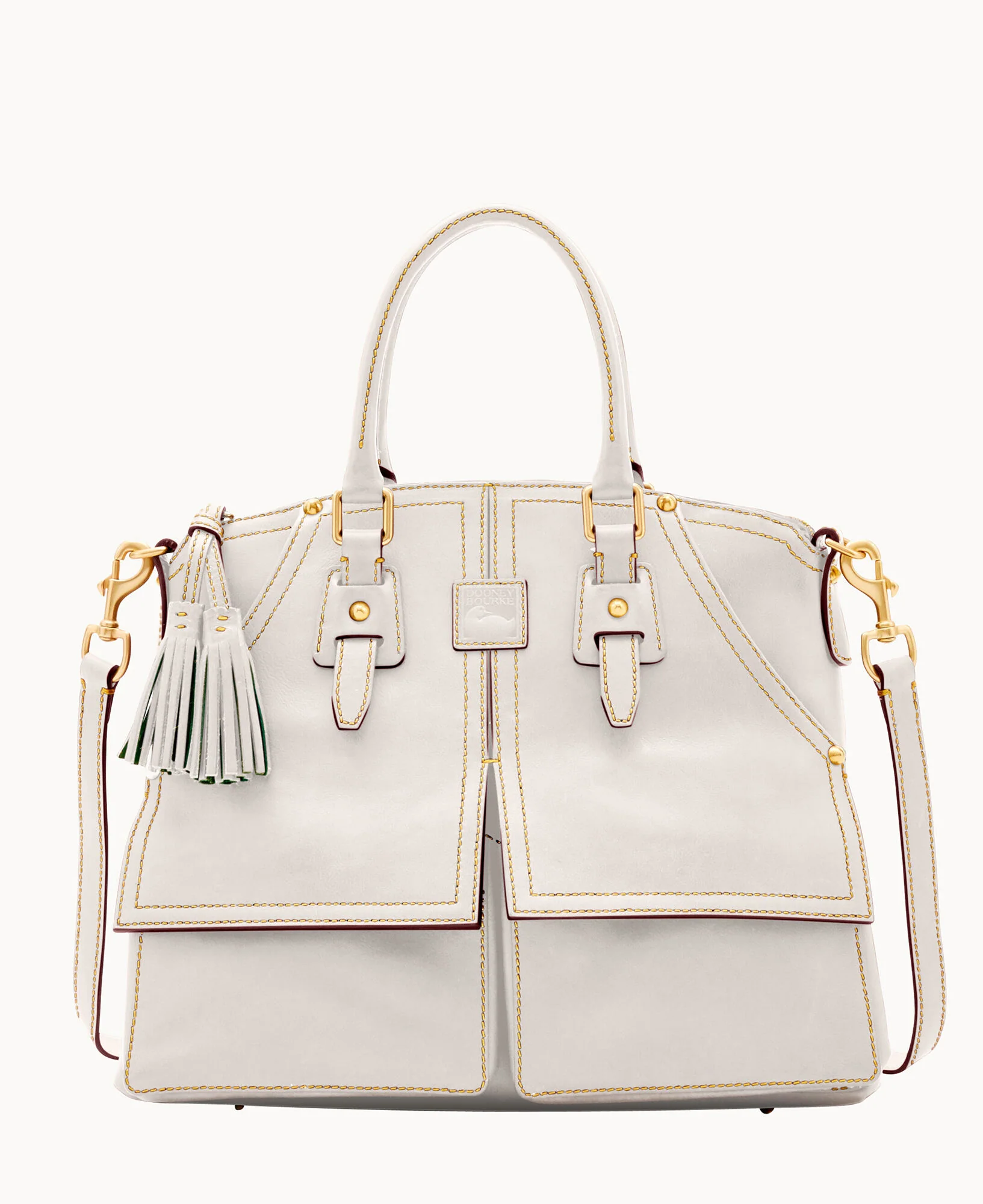 Florentine Clayton - Image 31