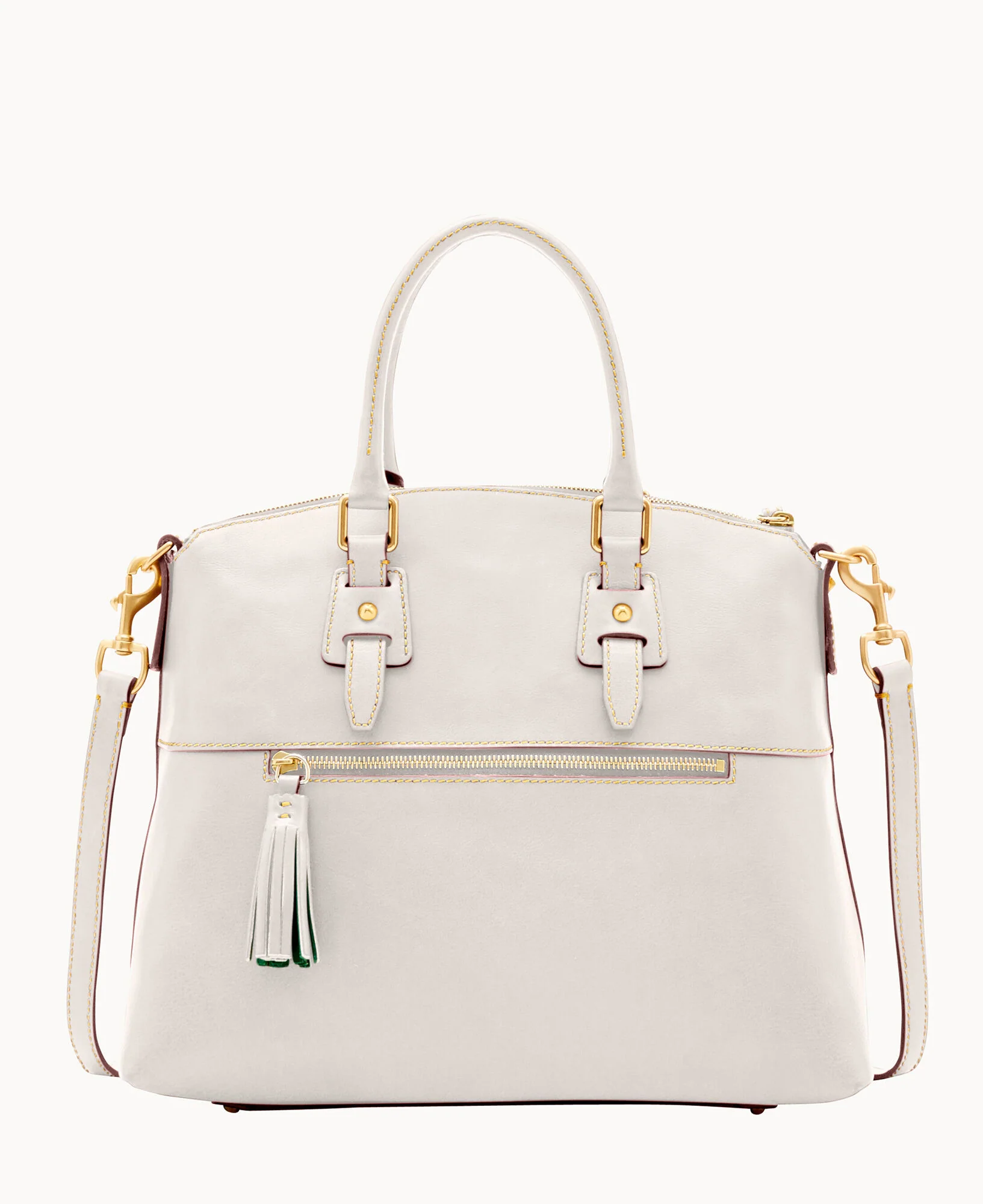 Florentine Clayton - Image 34