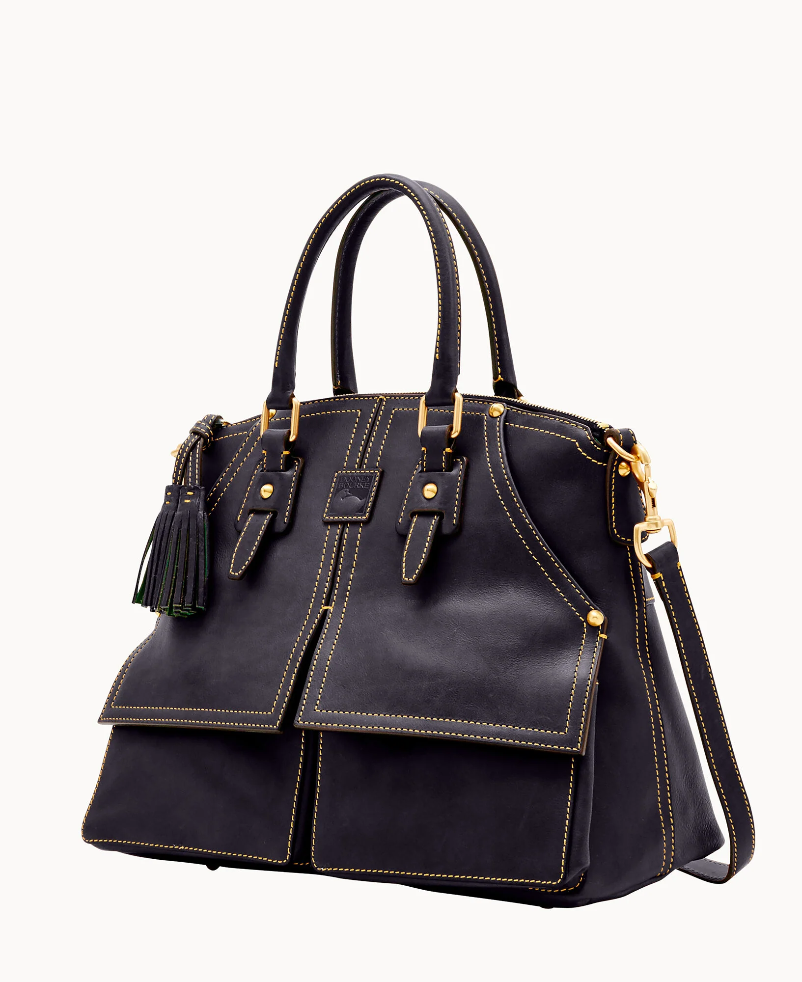 Florentine Clayton - Image 37