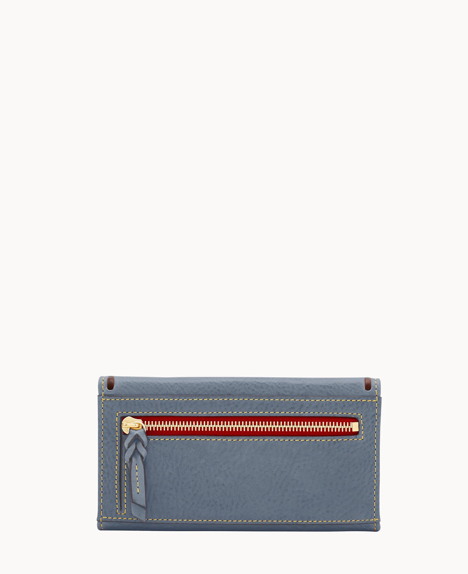 Florentine Continental Clutch - Image 16
