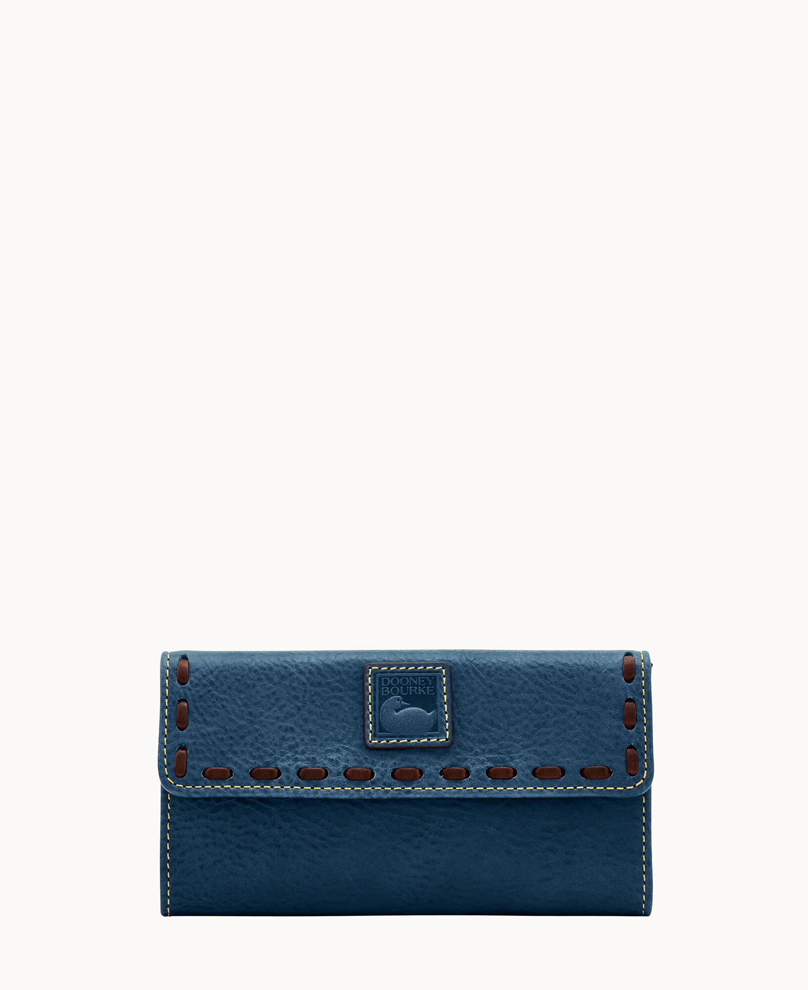 Florentine Continental Clutch - Image 37