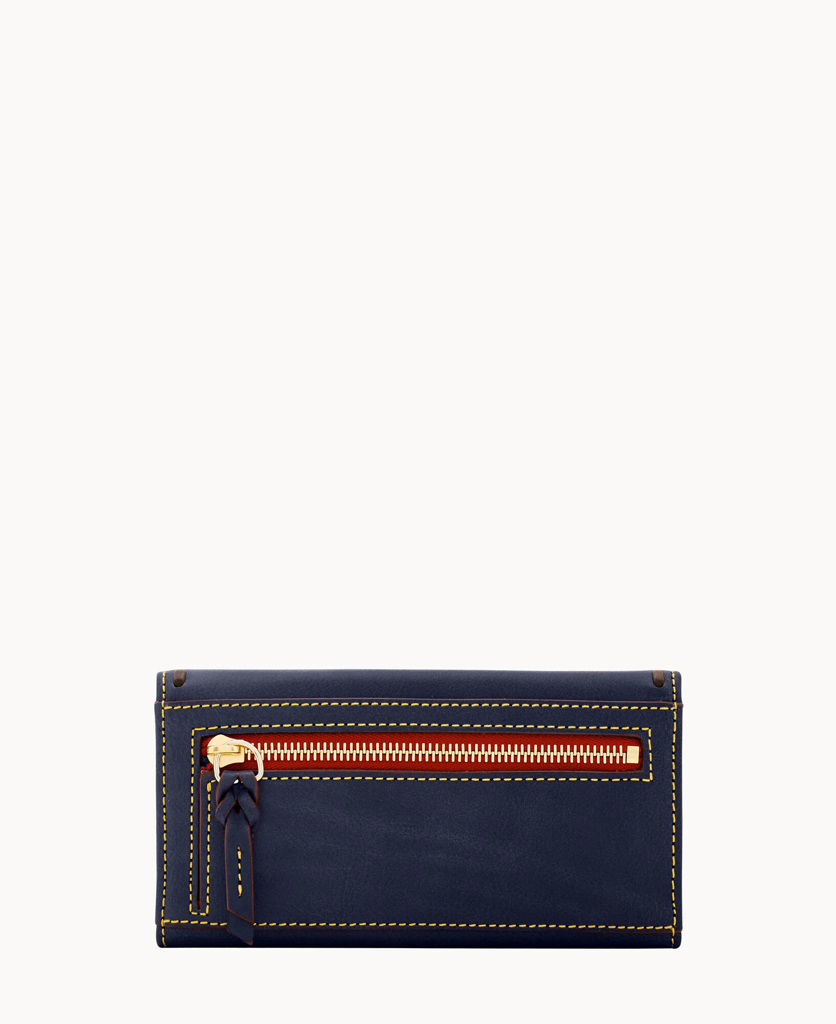 Florentine Continental Clutch - Image 44
