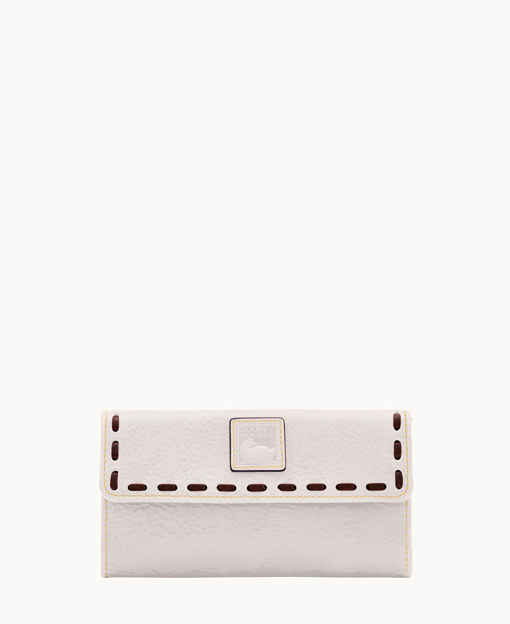 Florentine Continental Clutch - Image 45