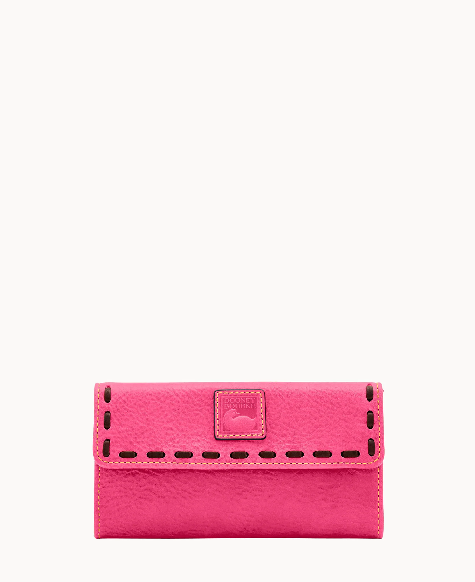 Florentine Continental Clutch - Image 49