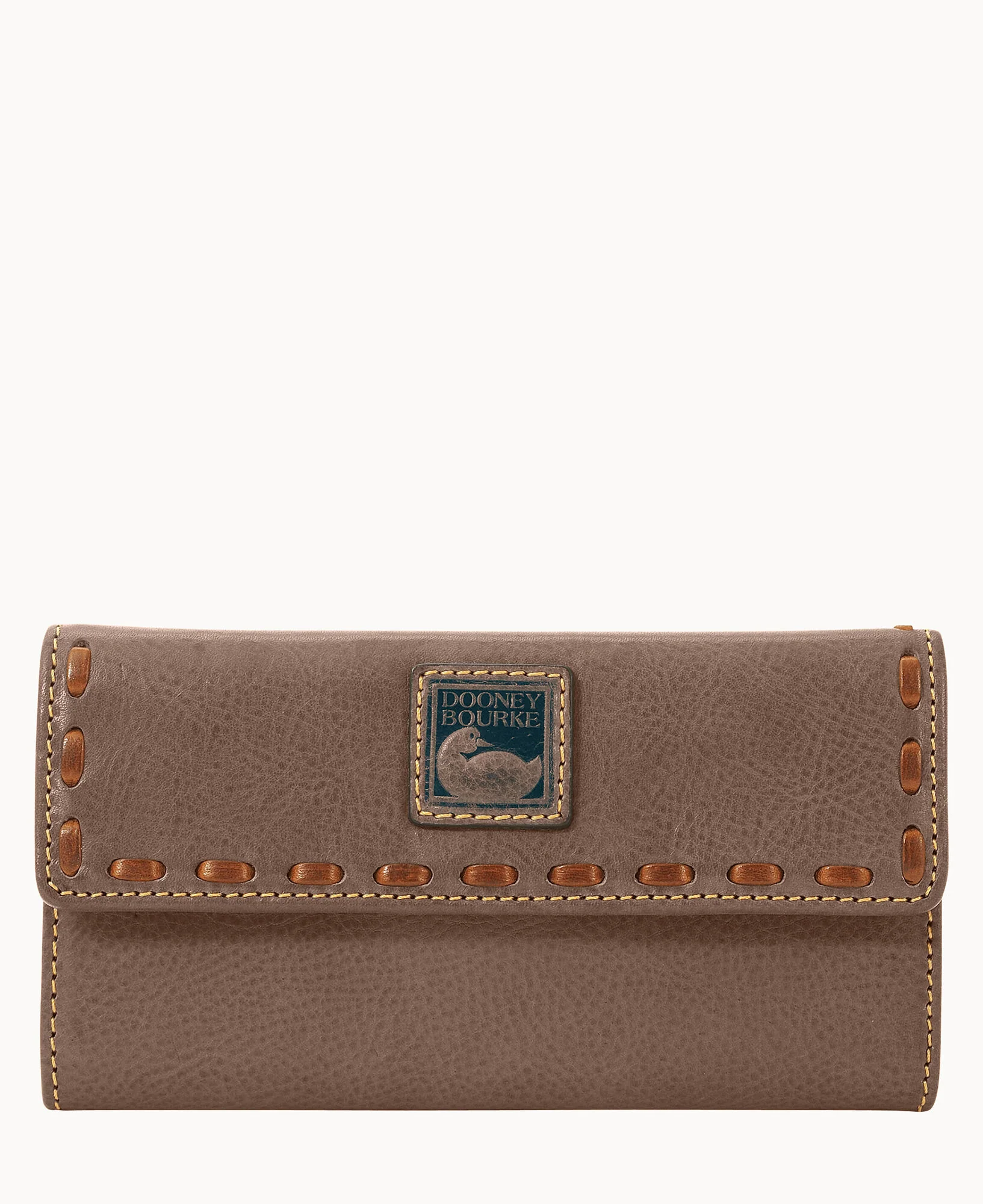 Florentine Continental Clutch - Image 63
