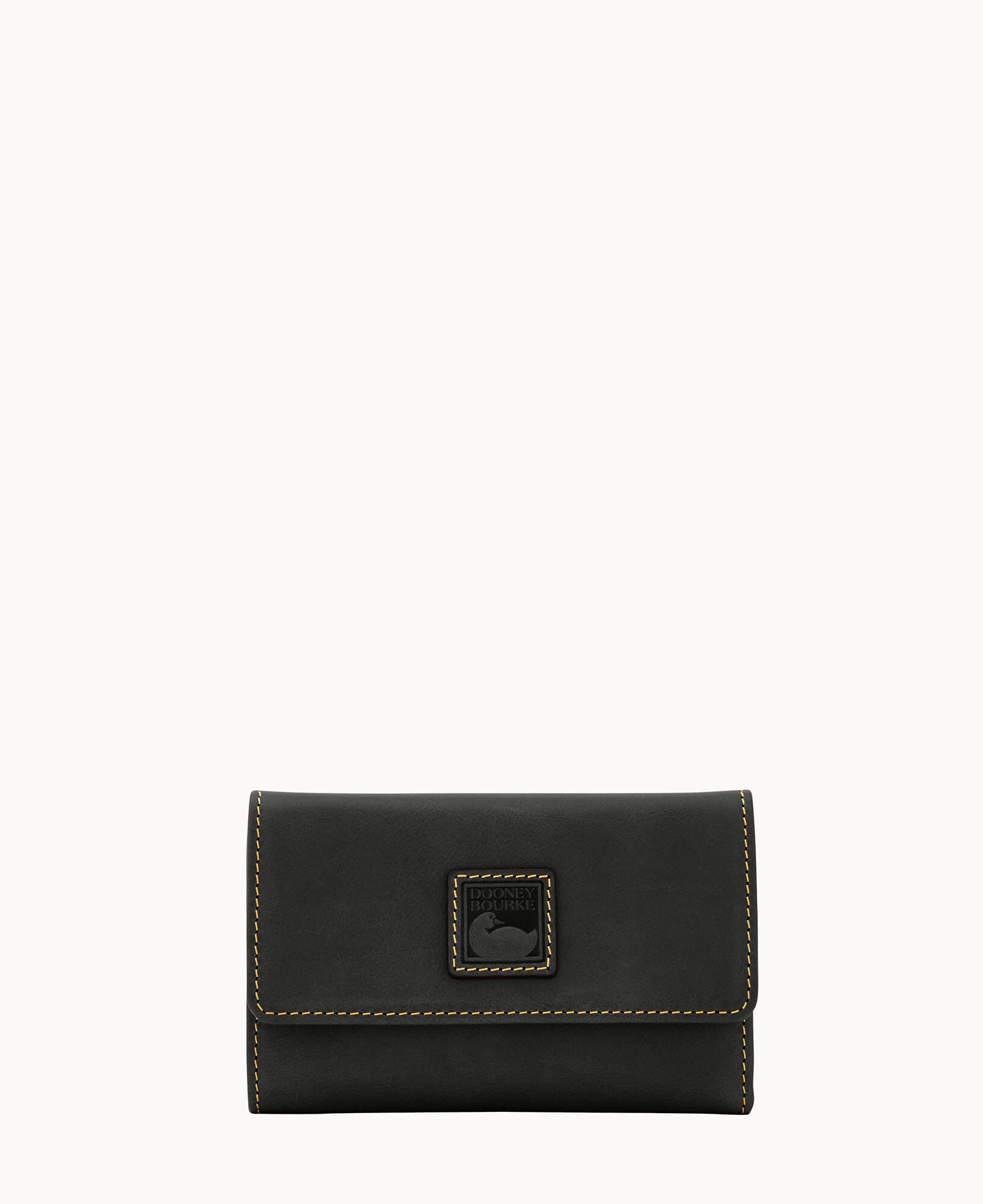 Florentine Flap Wallet - Image 13