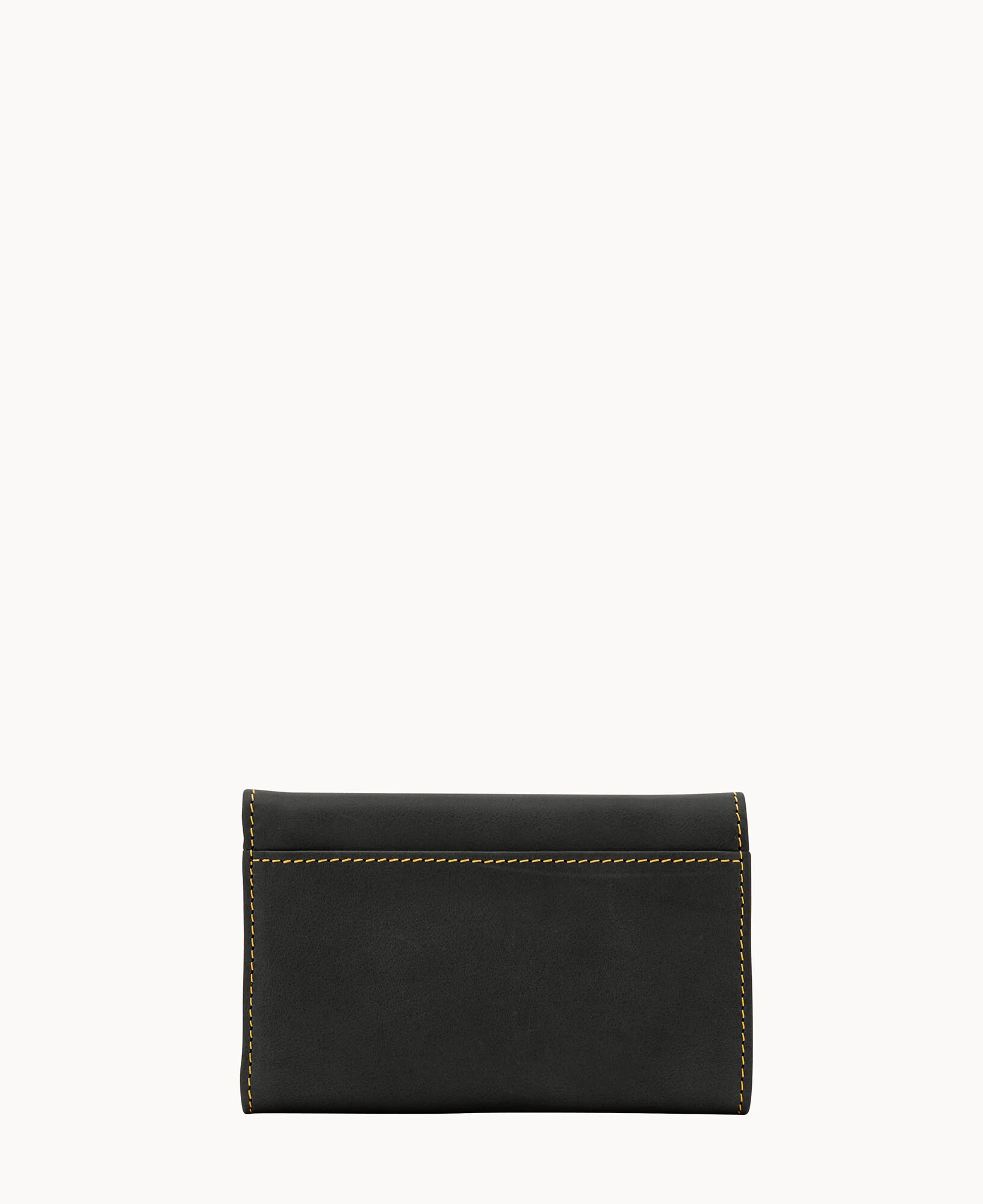 Florentine Flap Wallet - Image 16