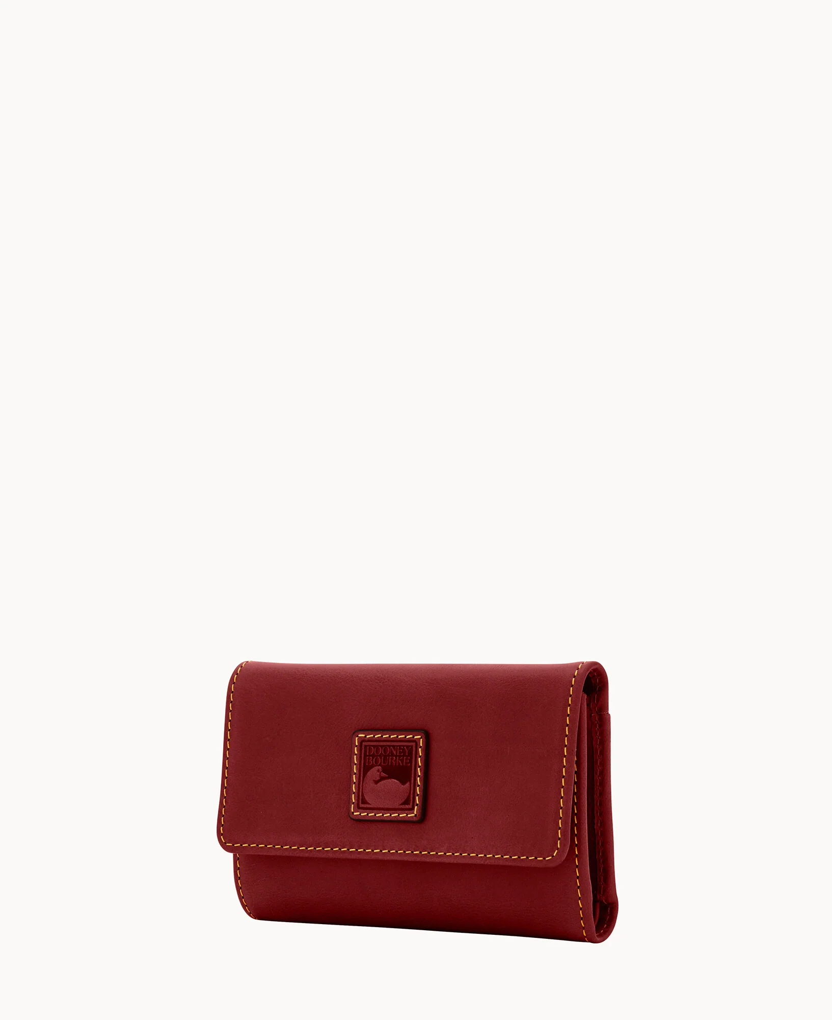 Florentine Flap Wallet - Image 18