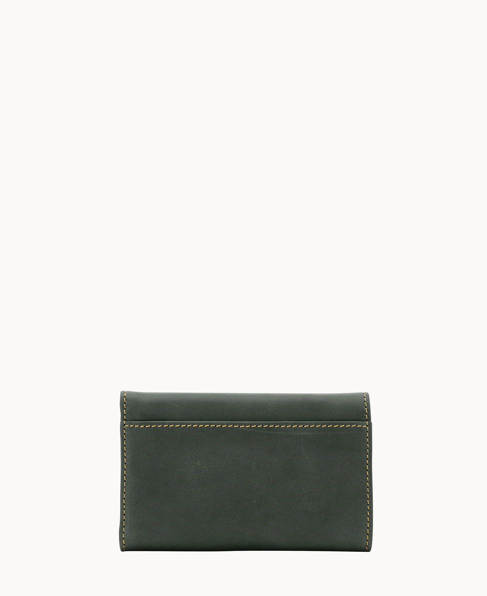 Florentine Flap Wallet - Image 28