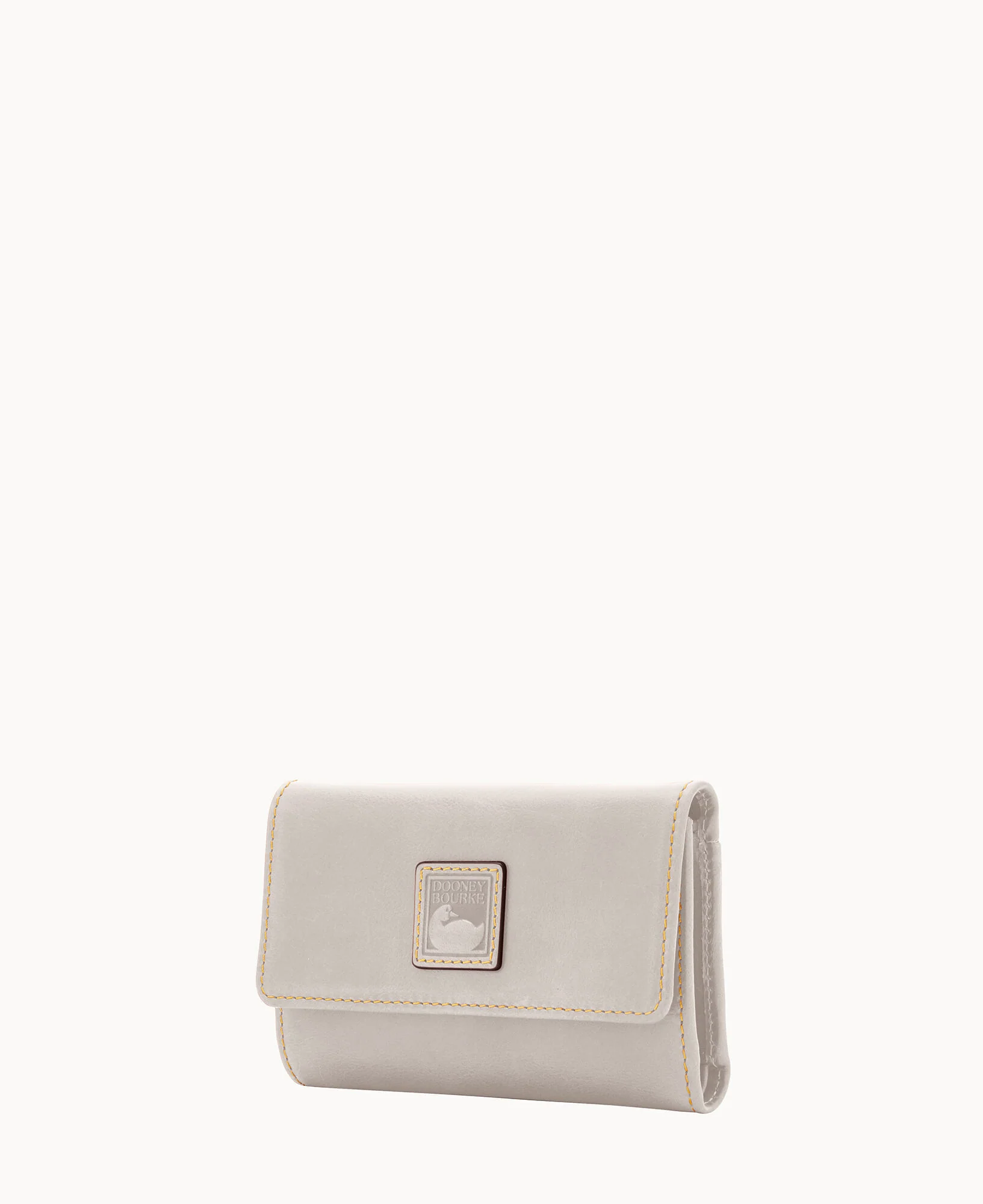 Florentine Flap Wallet - Image 30