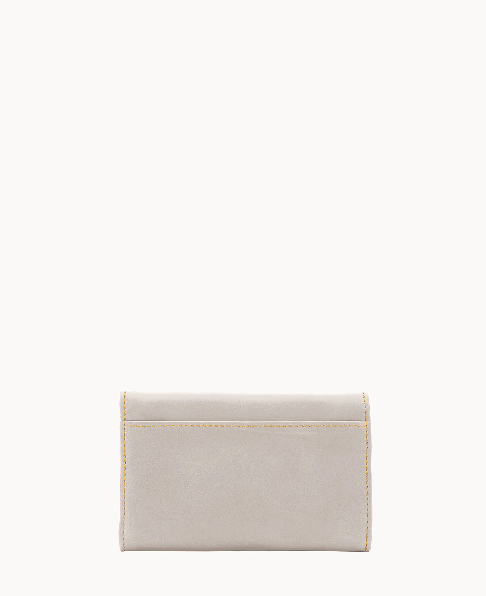 Florentine Flap Wallet - Image 32