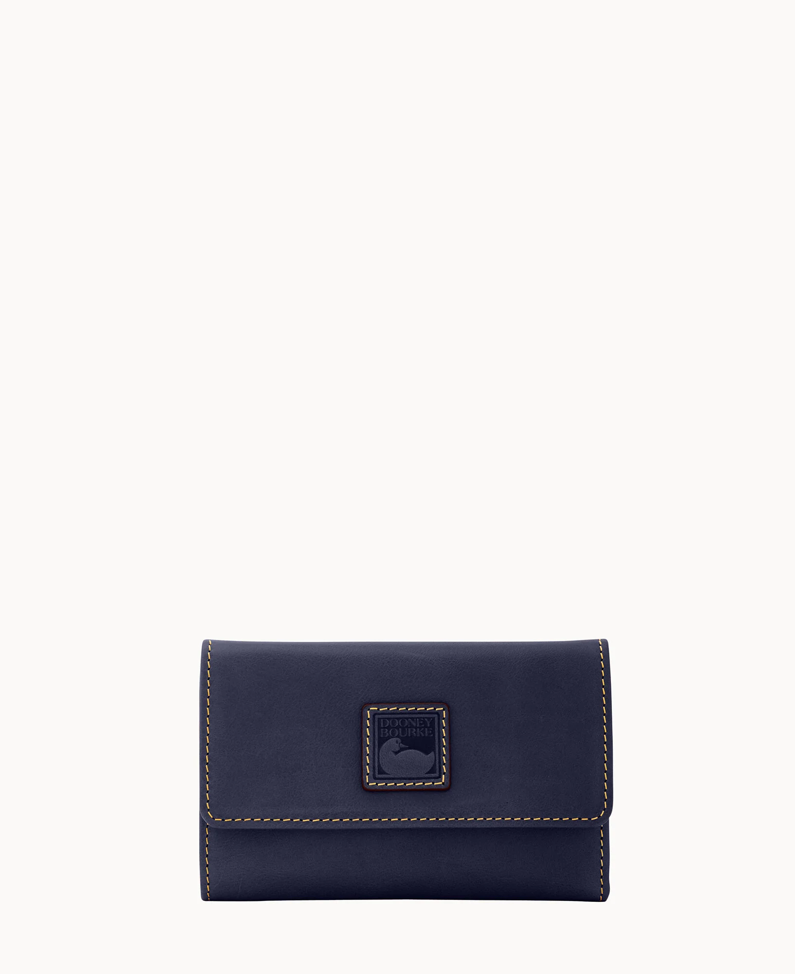 Florentine Flap Wallet - Image 33