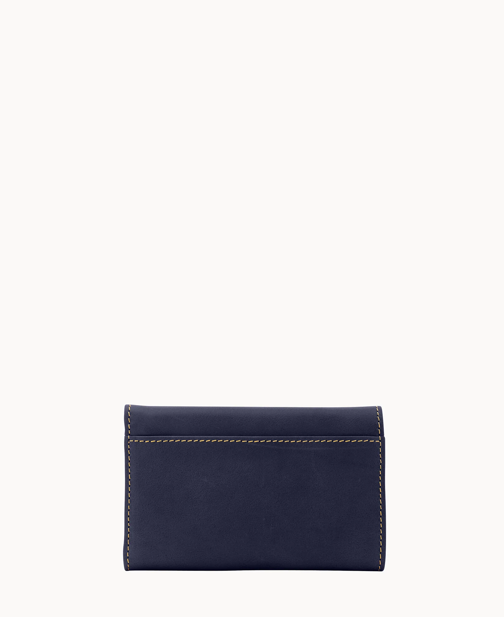 Florentine Flap Wallet - Image 36