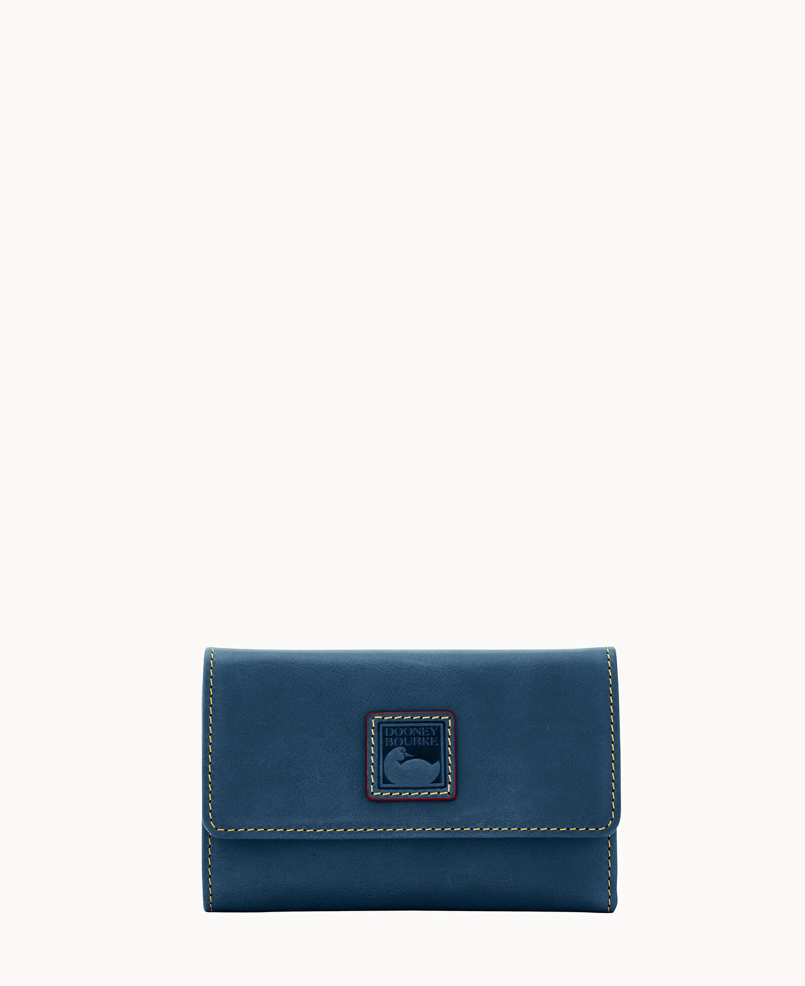 Florentine Flap Wallet - Image 37