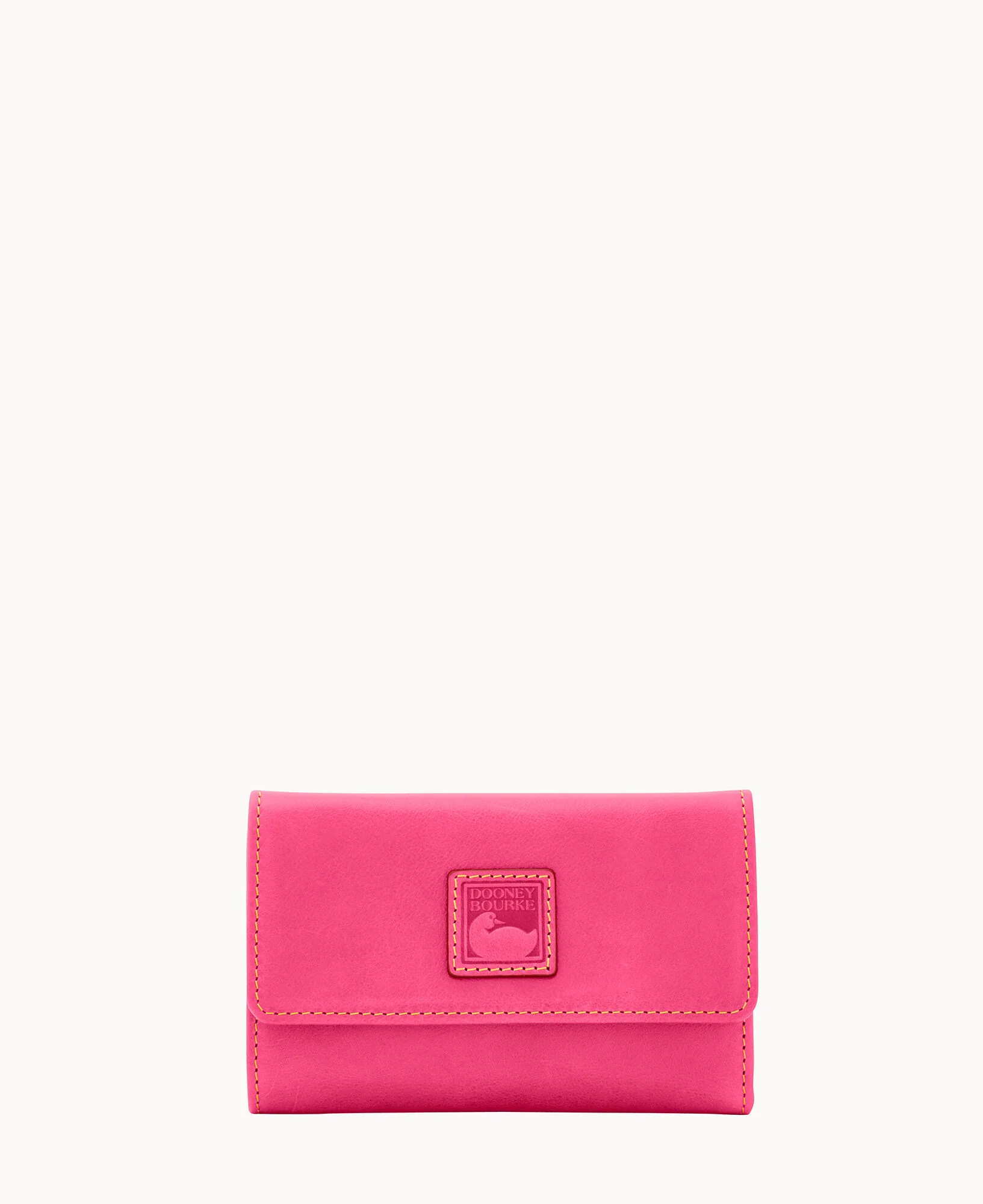 Florentine Flap Wallet - Image 41