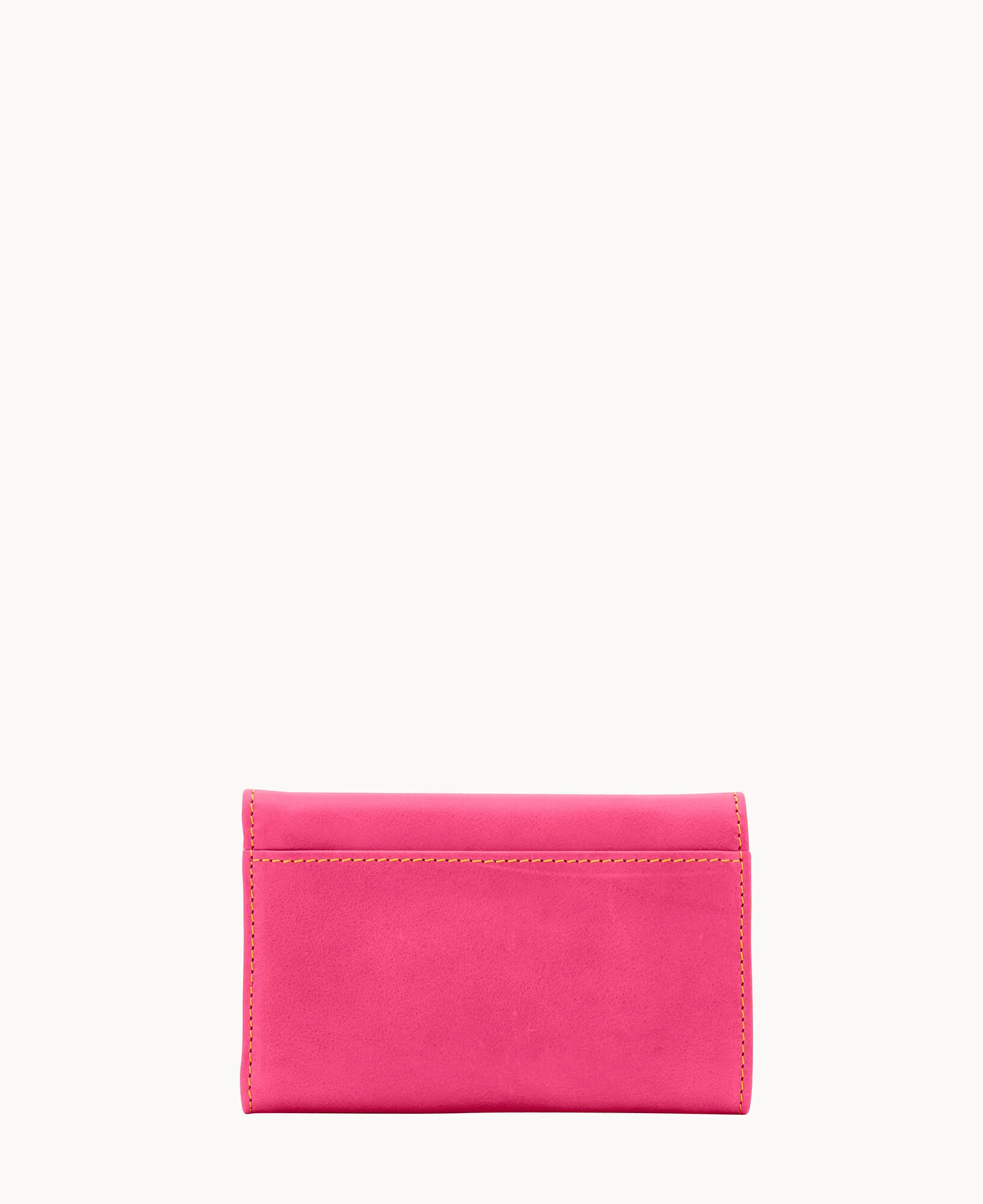Florentine Flap Wallet - Image 44