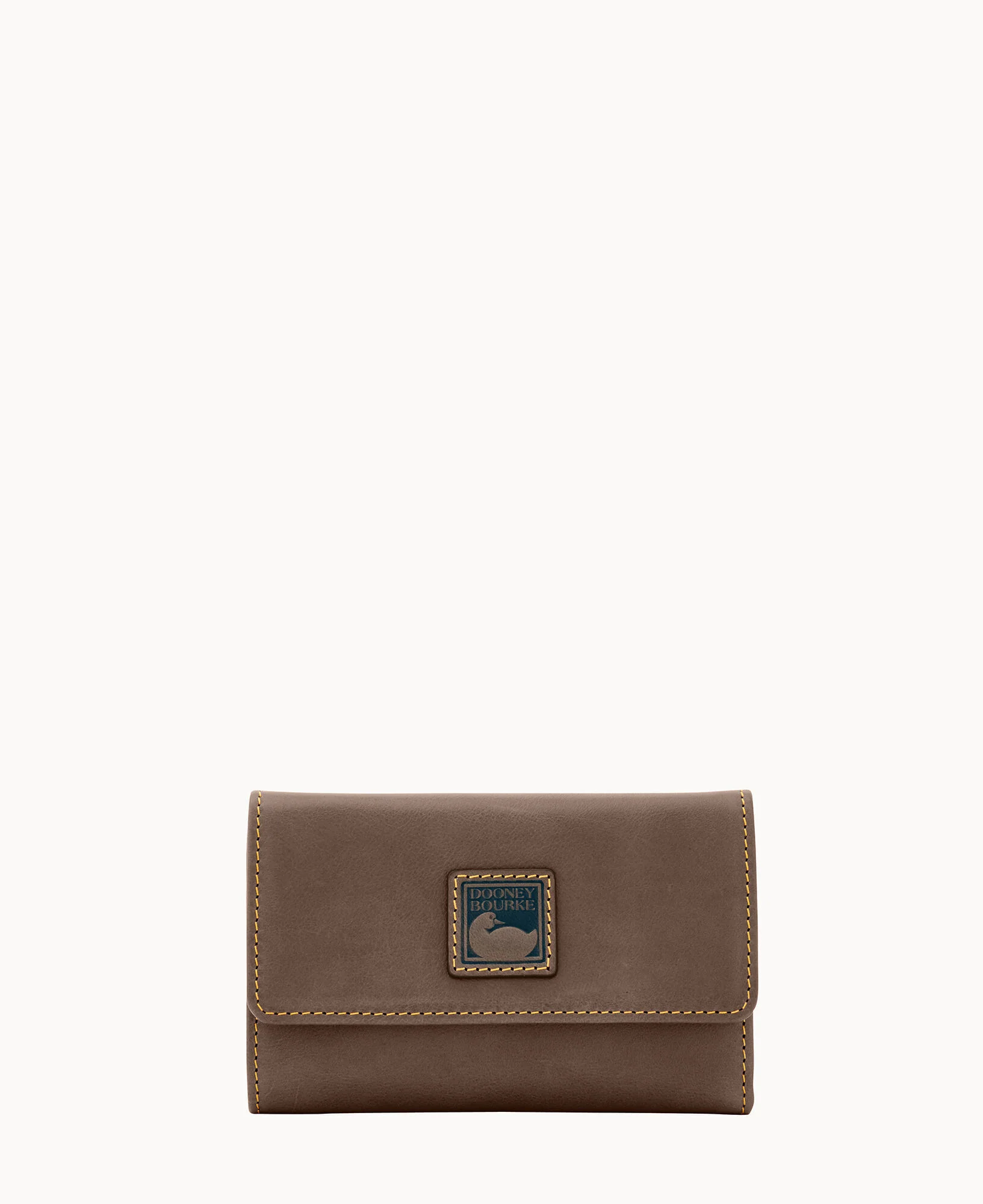 Florentine Flap Wallet - Image 49