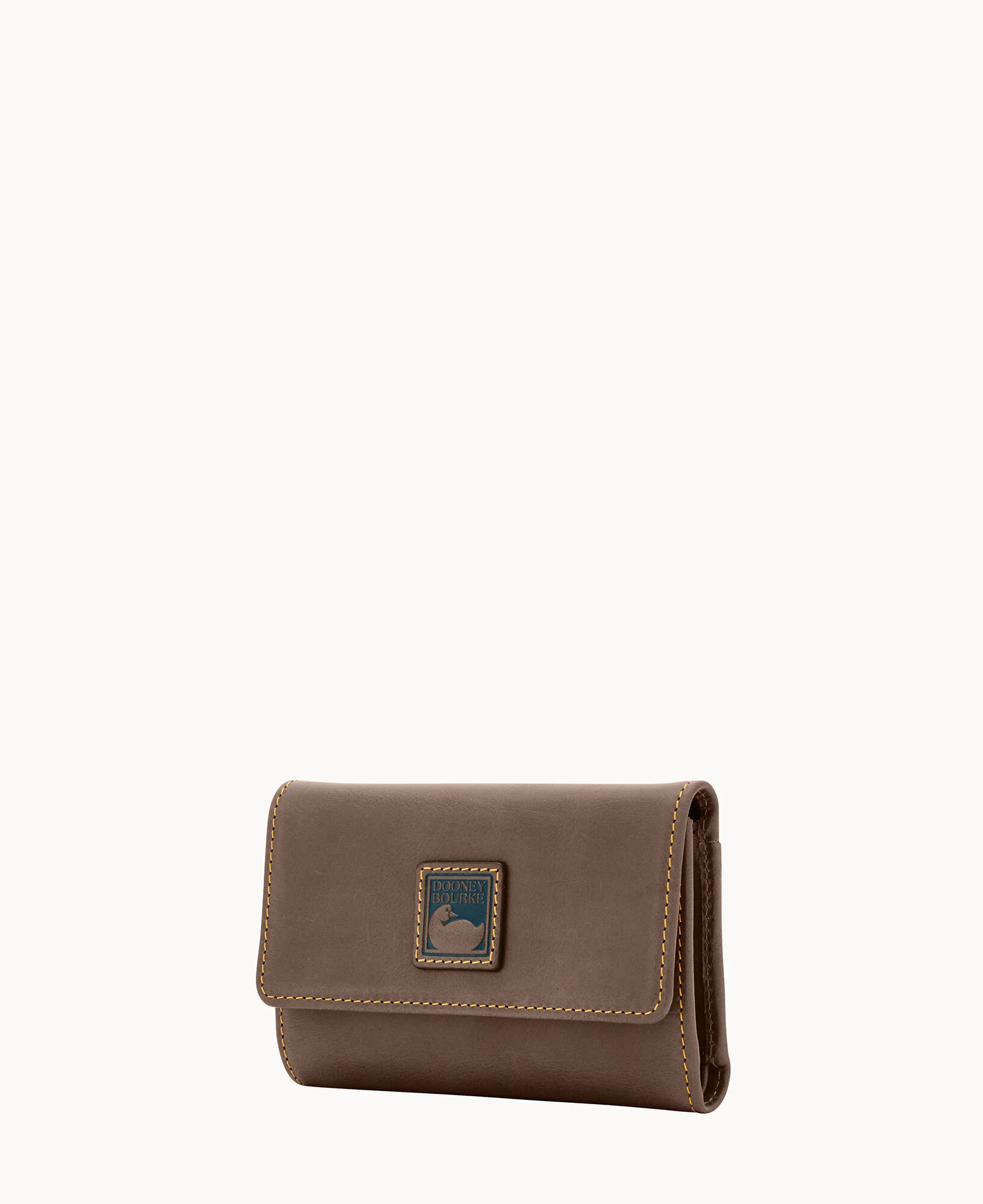 Florentine Flap Wallet - Image 50