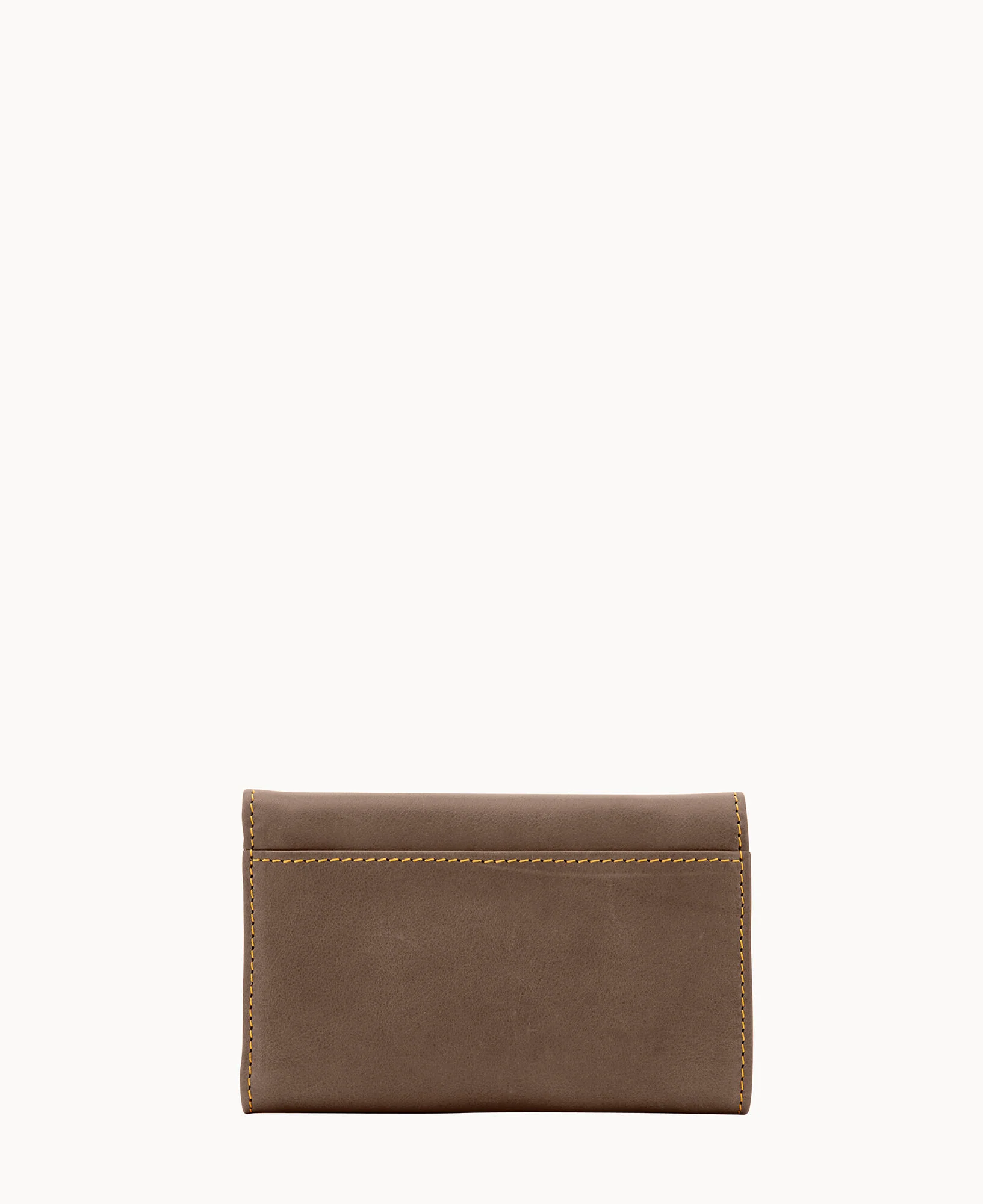 Florentine Flap Wallet - Image 52