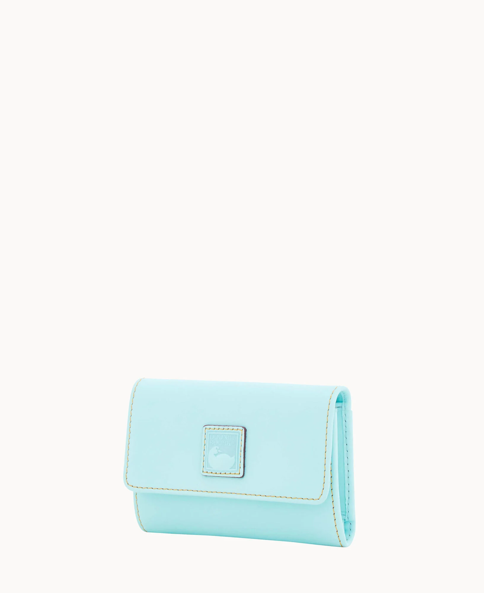 Florentine Flap Wallet - Image 54