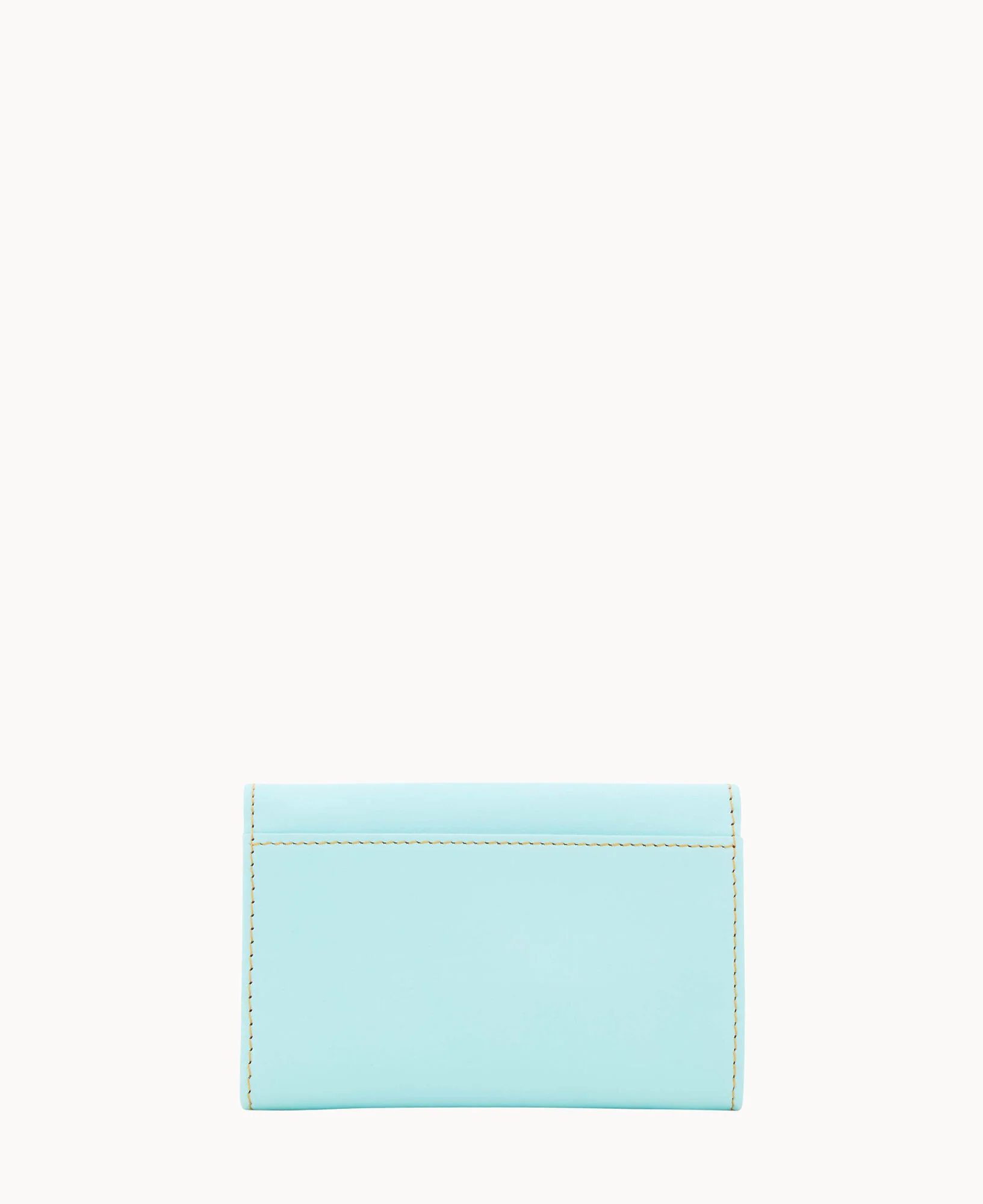 Florentine Flap Wallet - Image 56