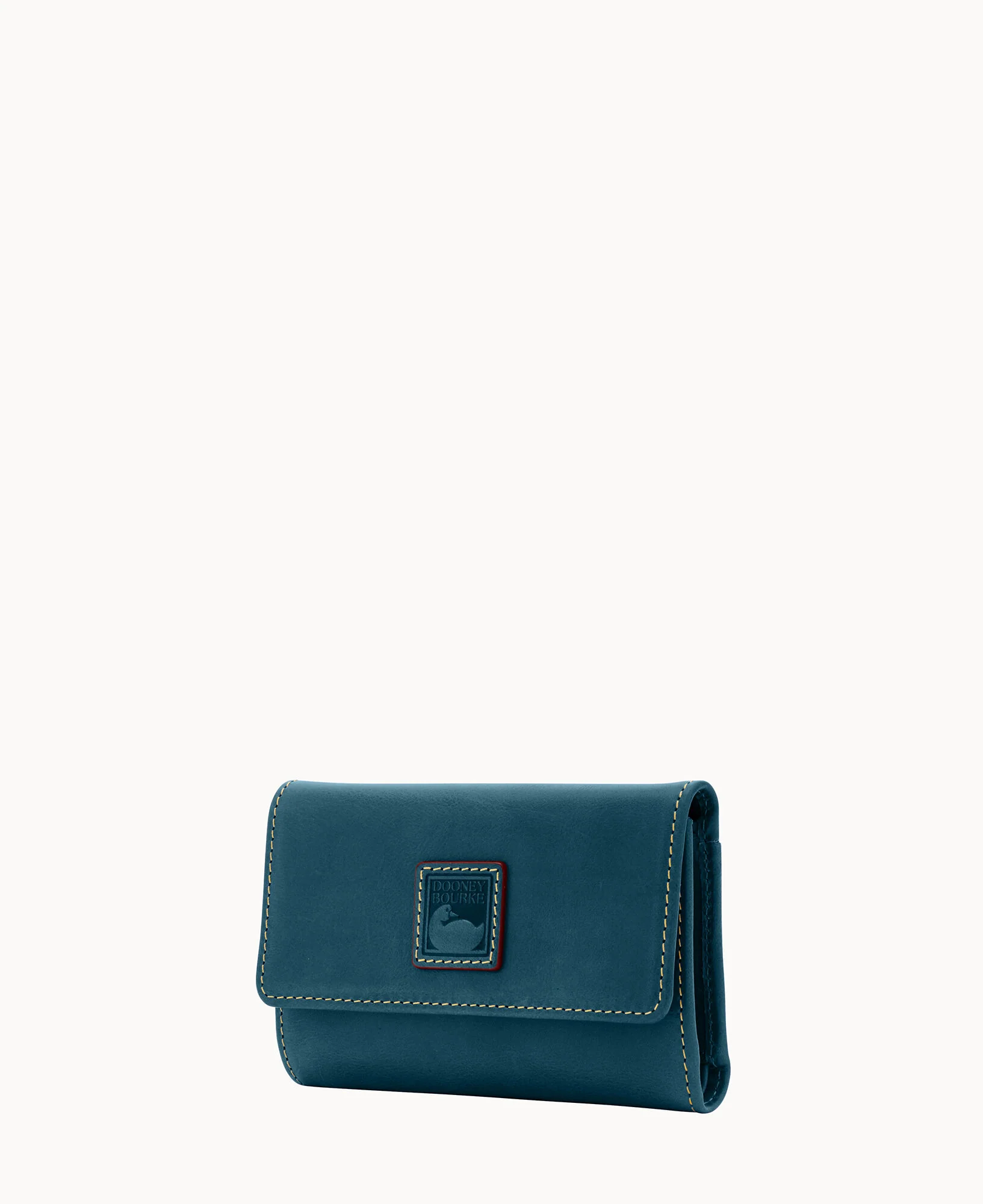 Florentine Flap Wallet - Image 58