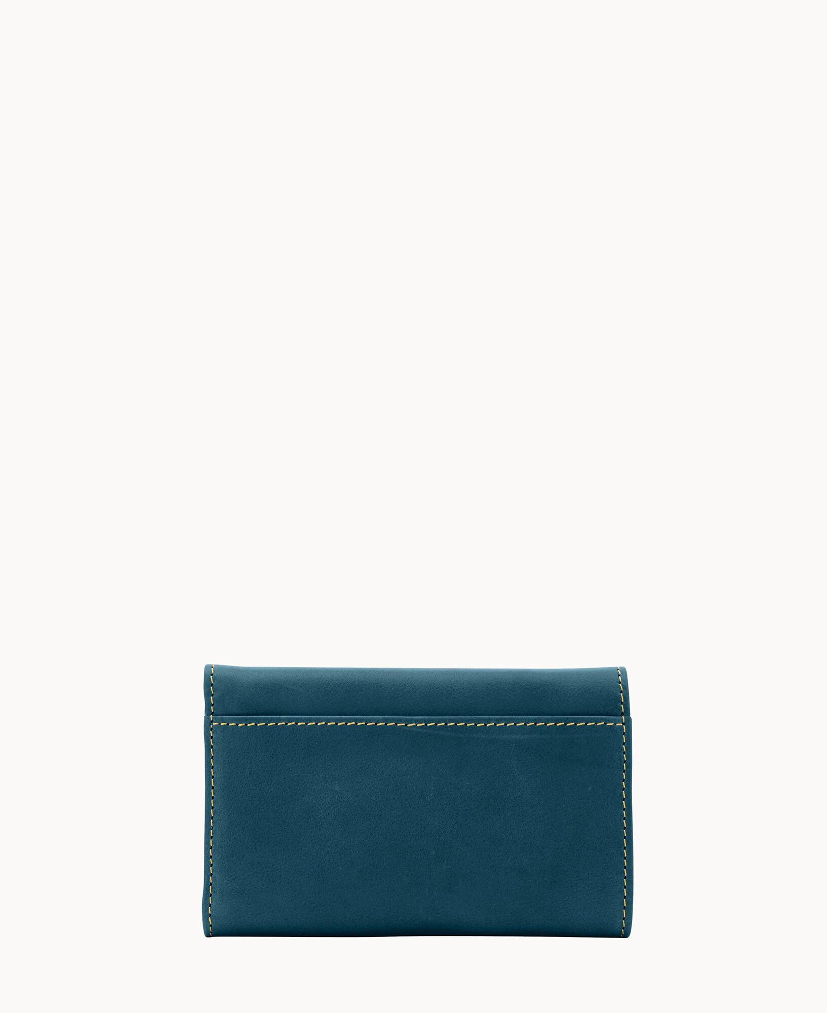 Florentine Flap Wallet - Image 60