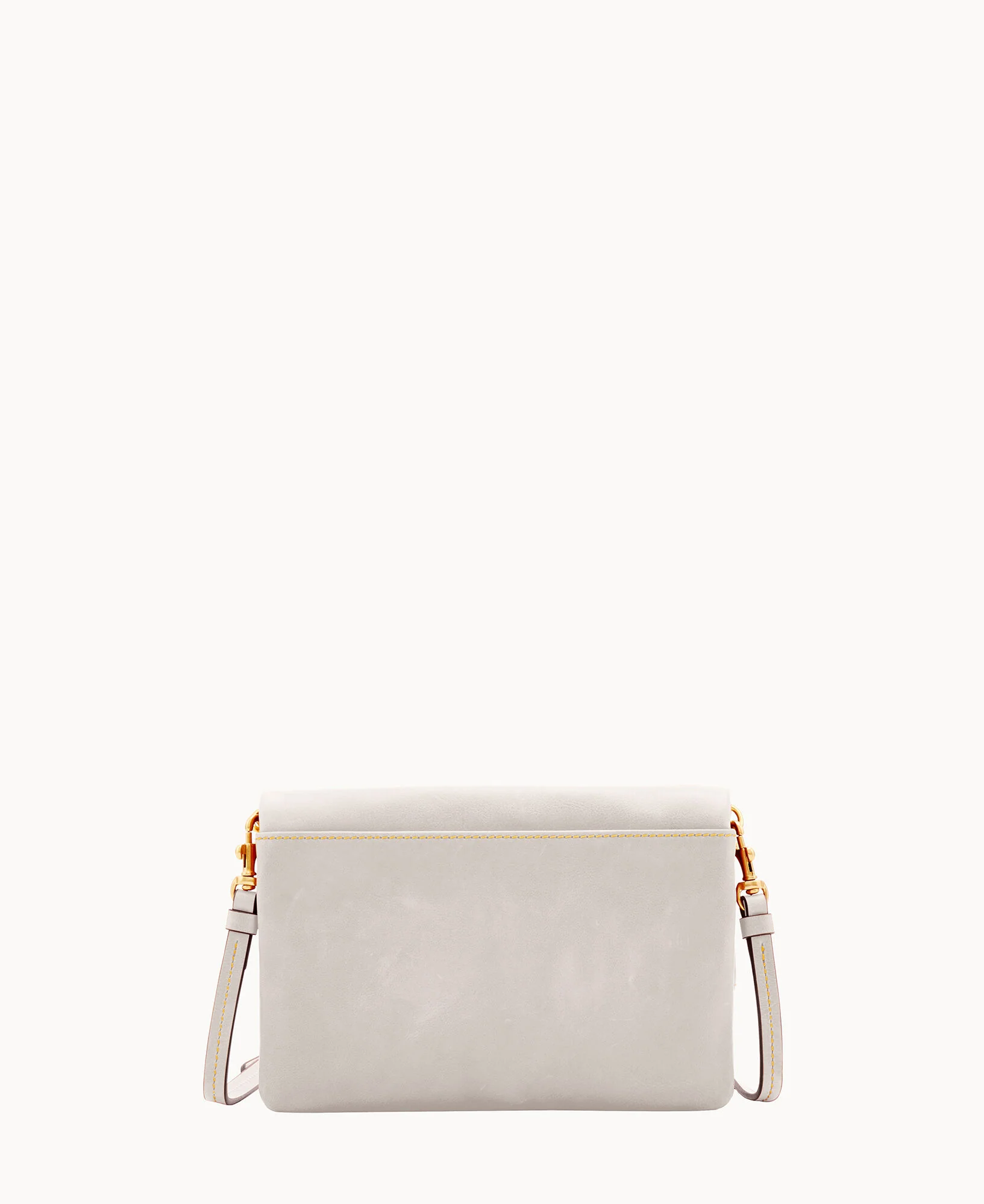 Florentine Foldover Zip Crossbody - Image 34