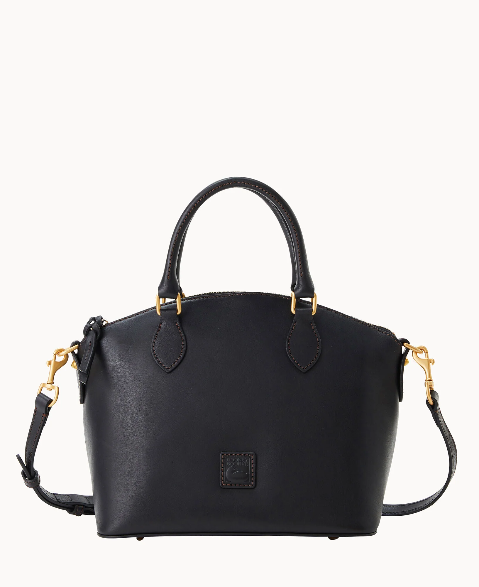 Florentine Geena Satchel - Image 16