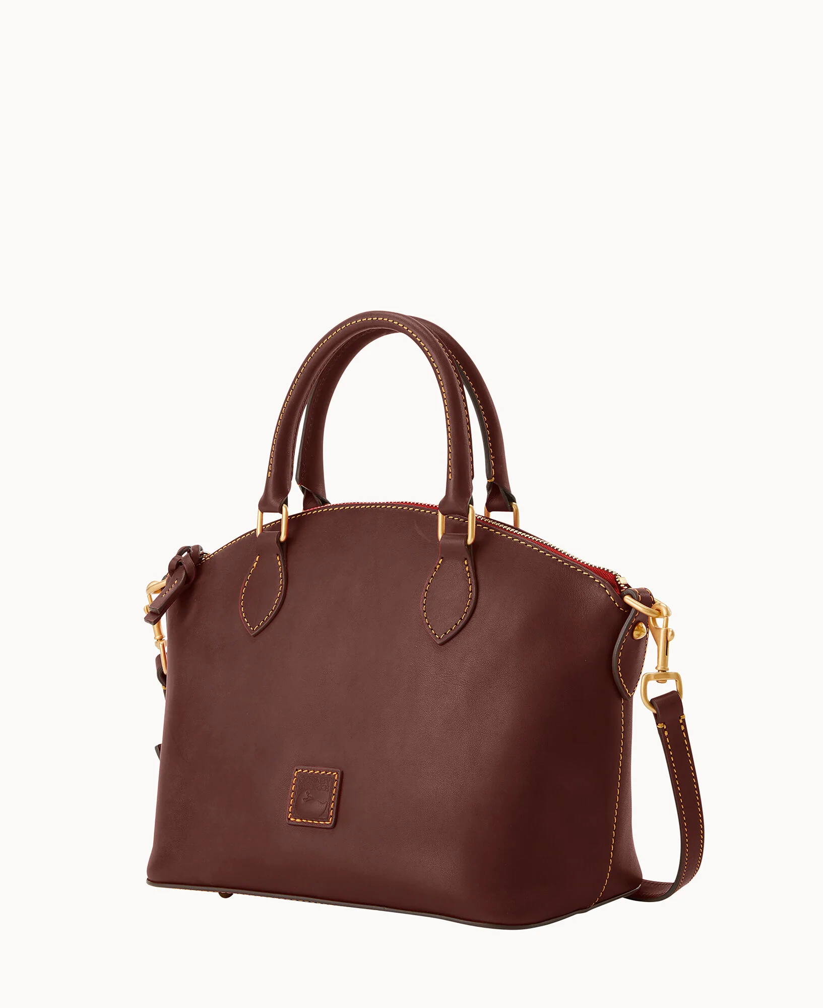Florentine Geena Satchel - Image 21