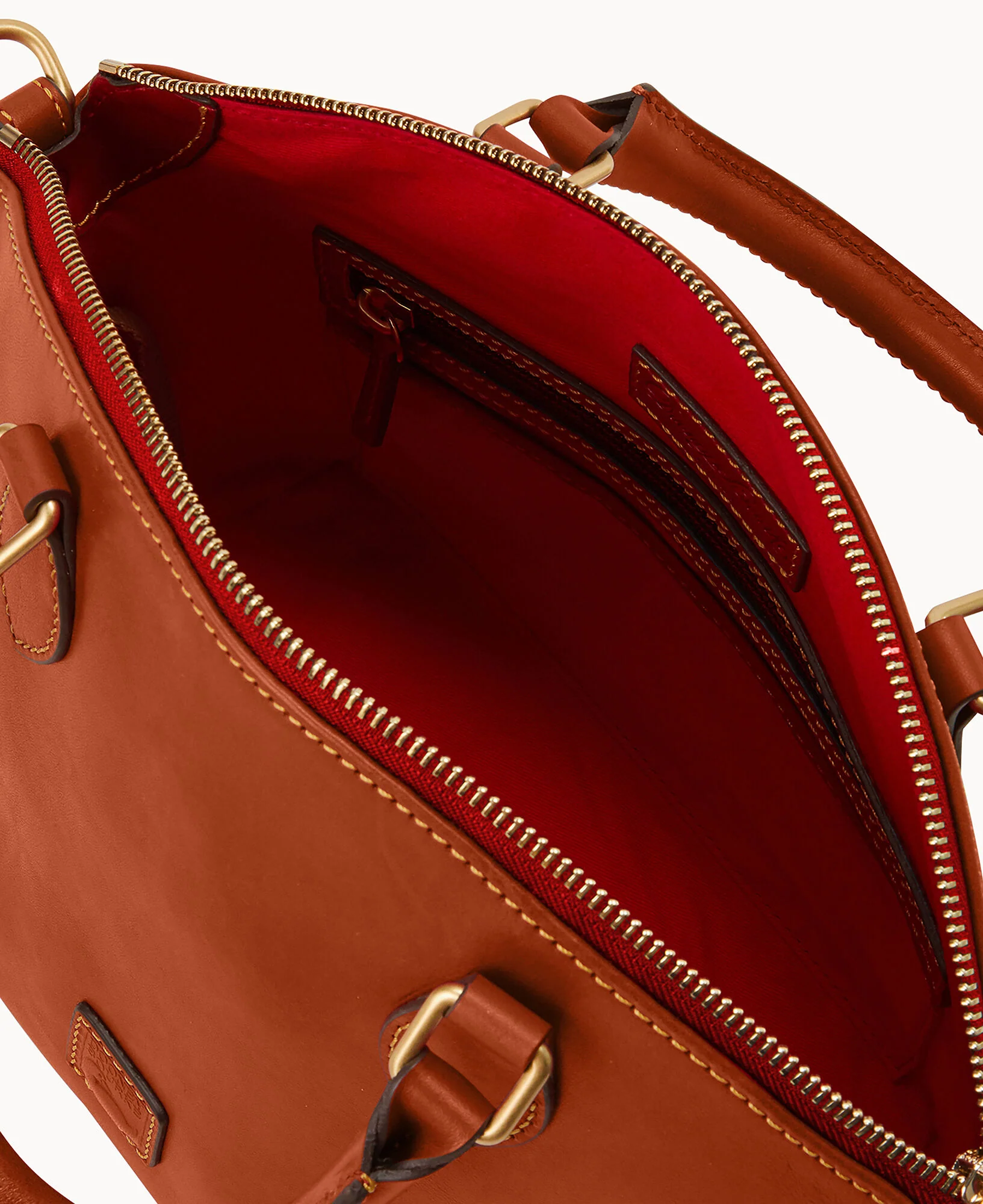 Florentine Geena Satchel - Image 30