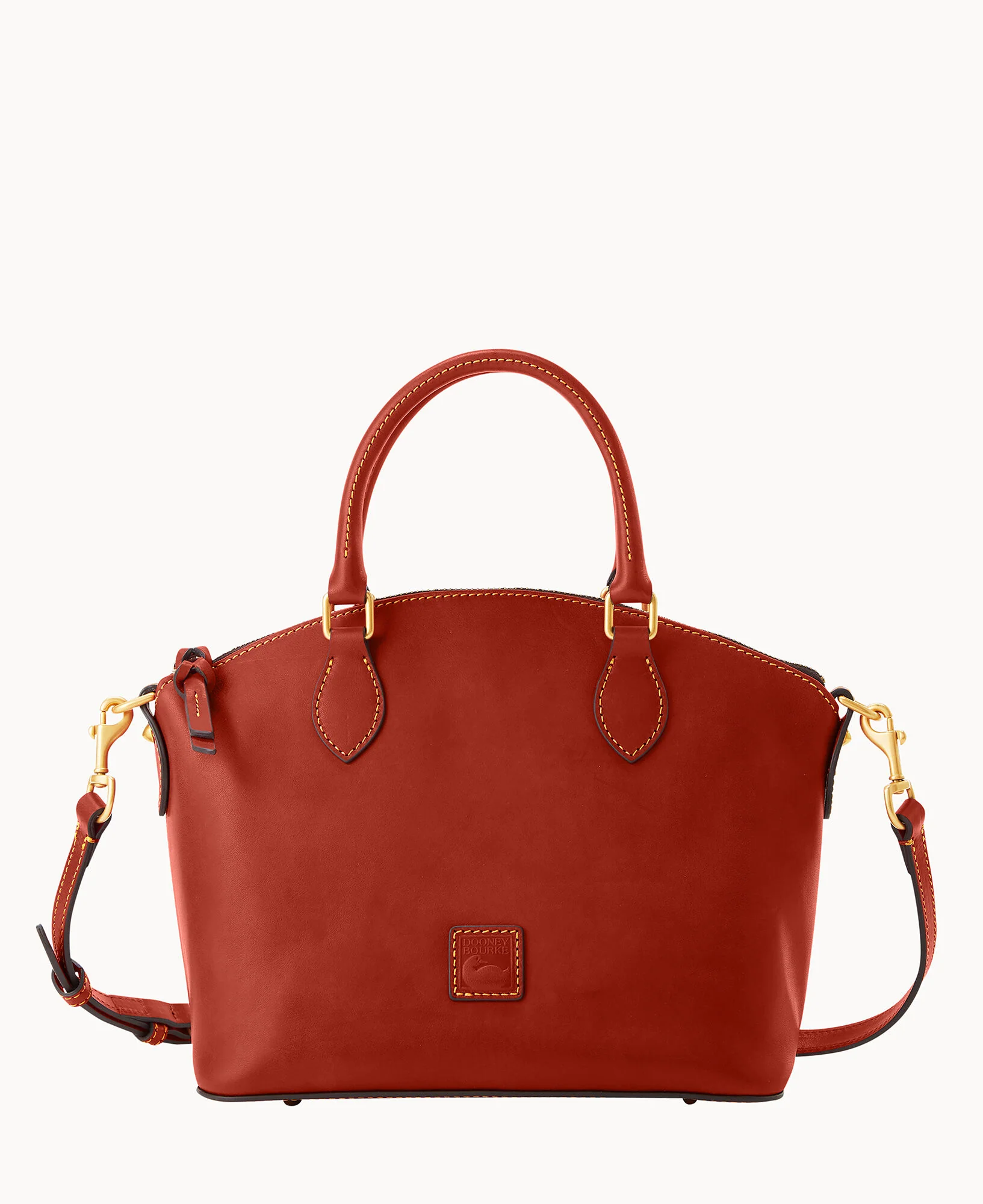 Florentine Geena Satchel - Image 32