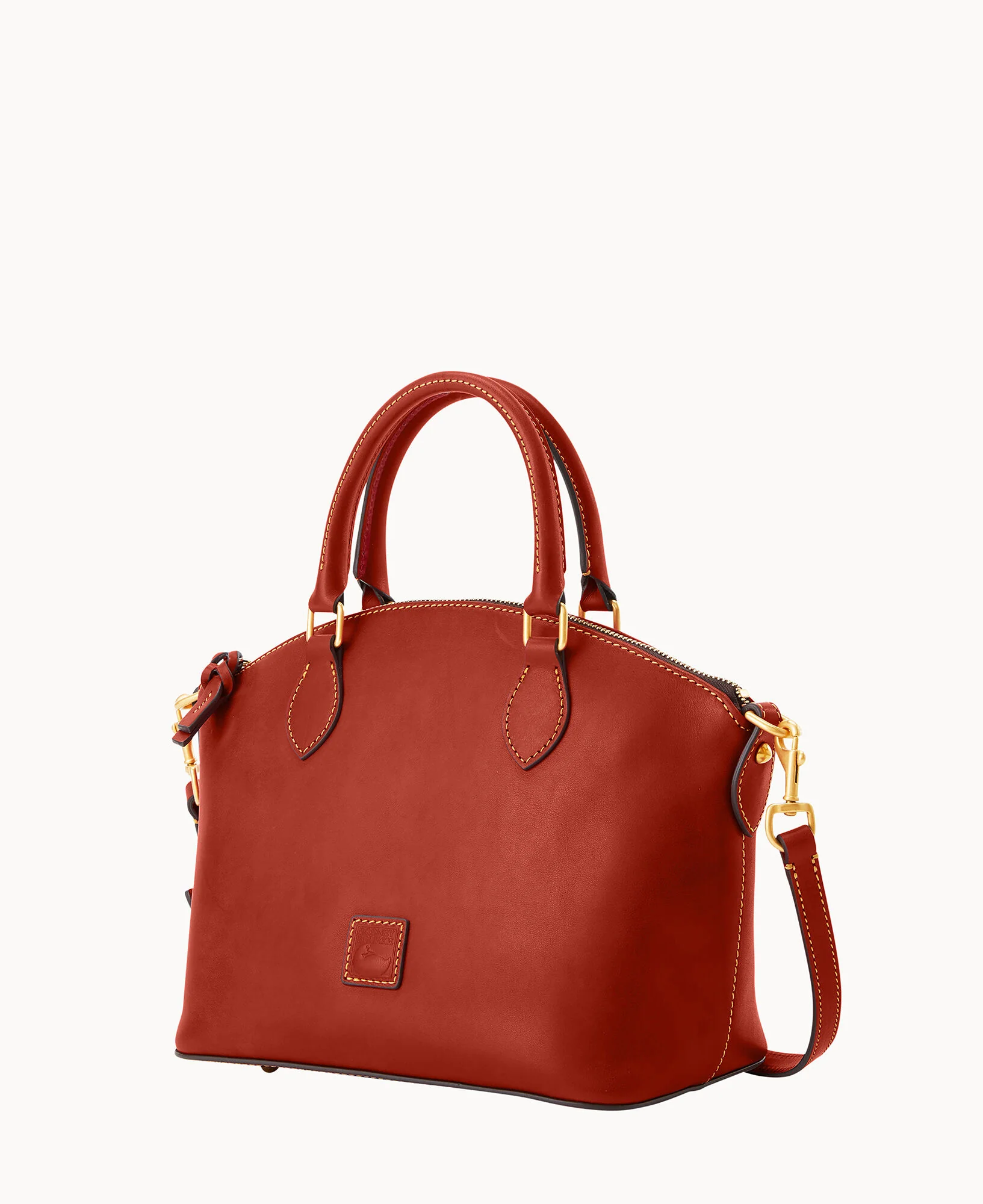 Florentine Geena Satchel - Image 33