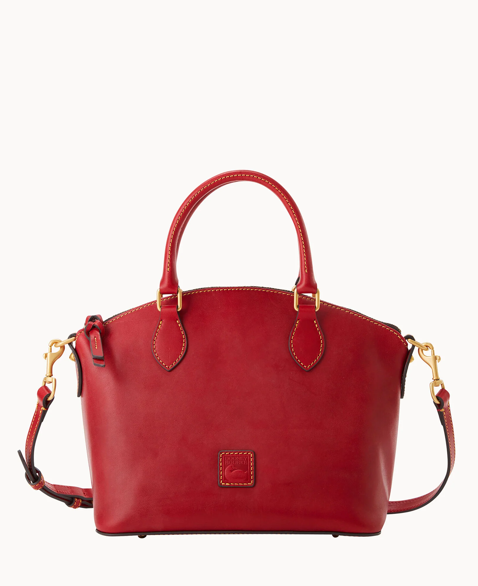 Florentine Geena Satchel - Image 36