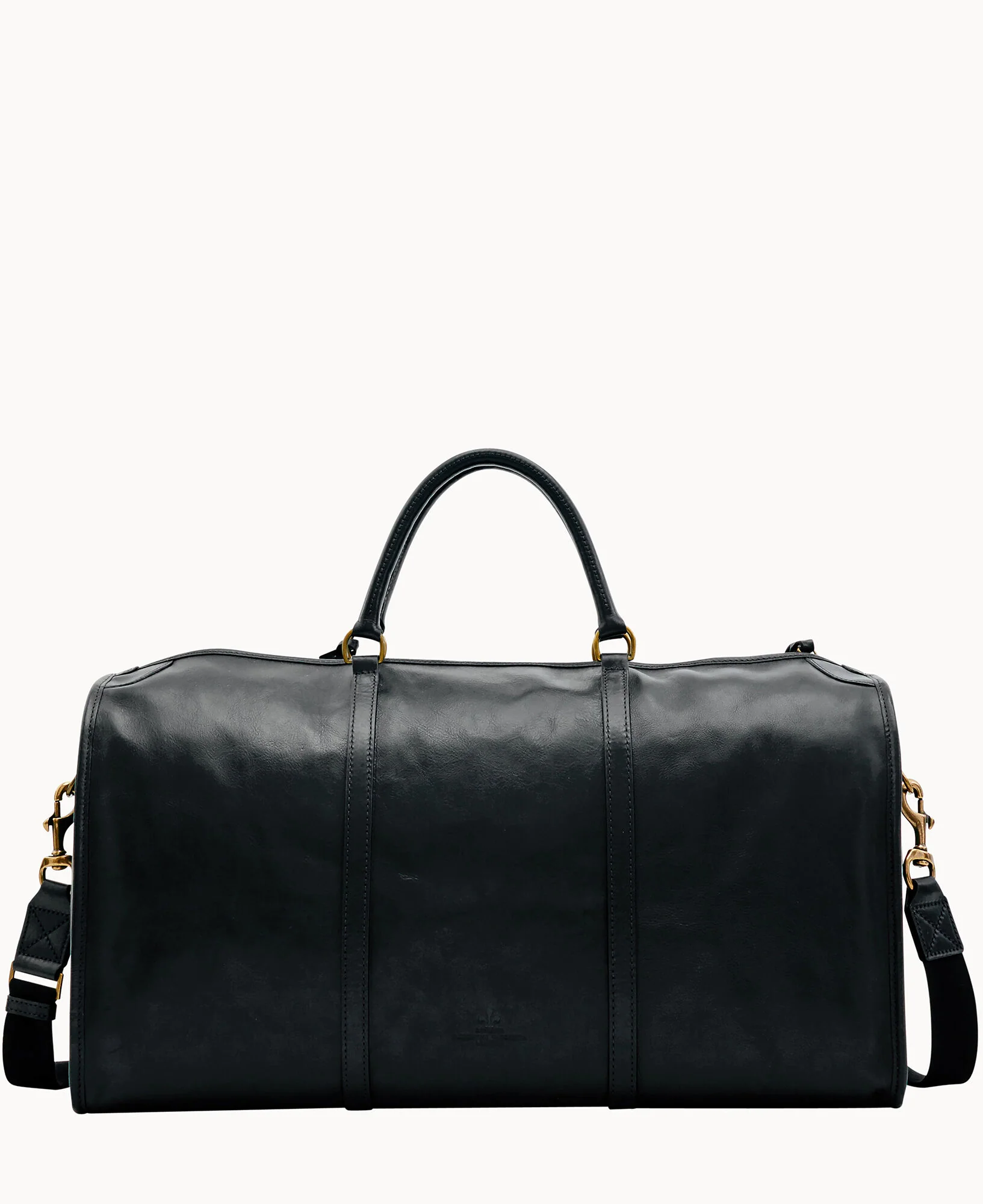 Florentine Gym Bag - Image 13